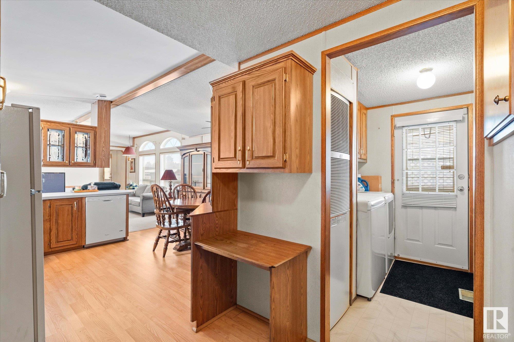      13 305 Calahoo Road , Spruce Grove,  ,T7X 3K5 ;  Listing Number: MLS E4418214