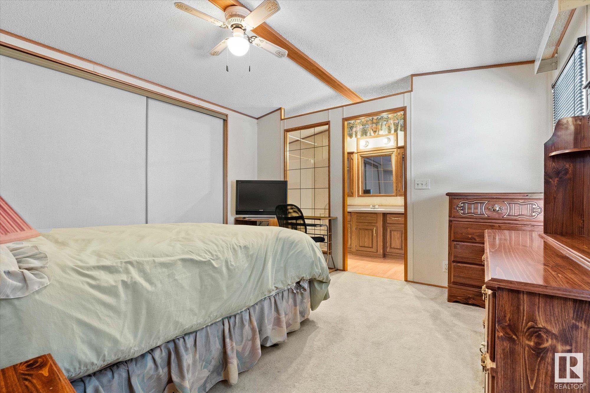     13 305 Calahoo Road , Spruce Grove,  ,T7X 3K5 ;  Listing Number: MLS E4418214