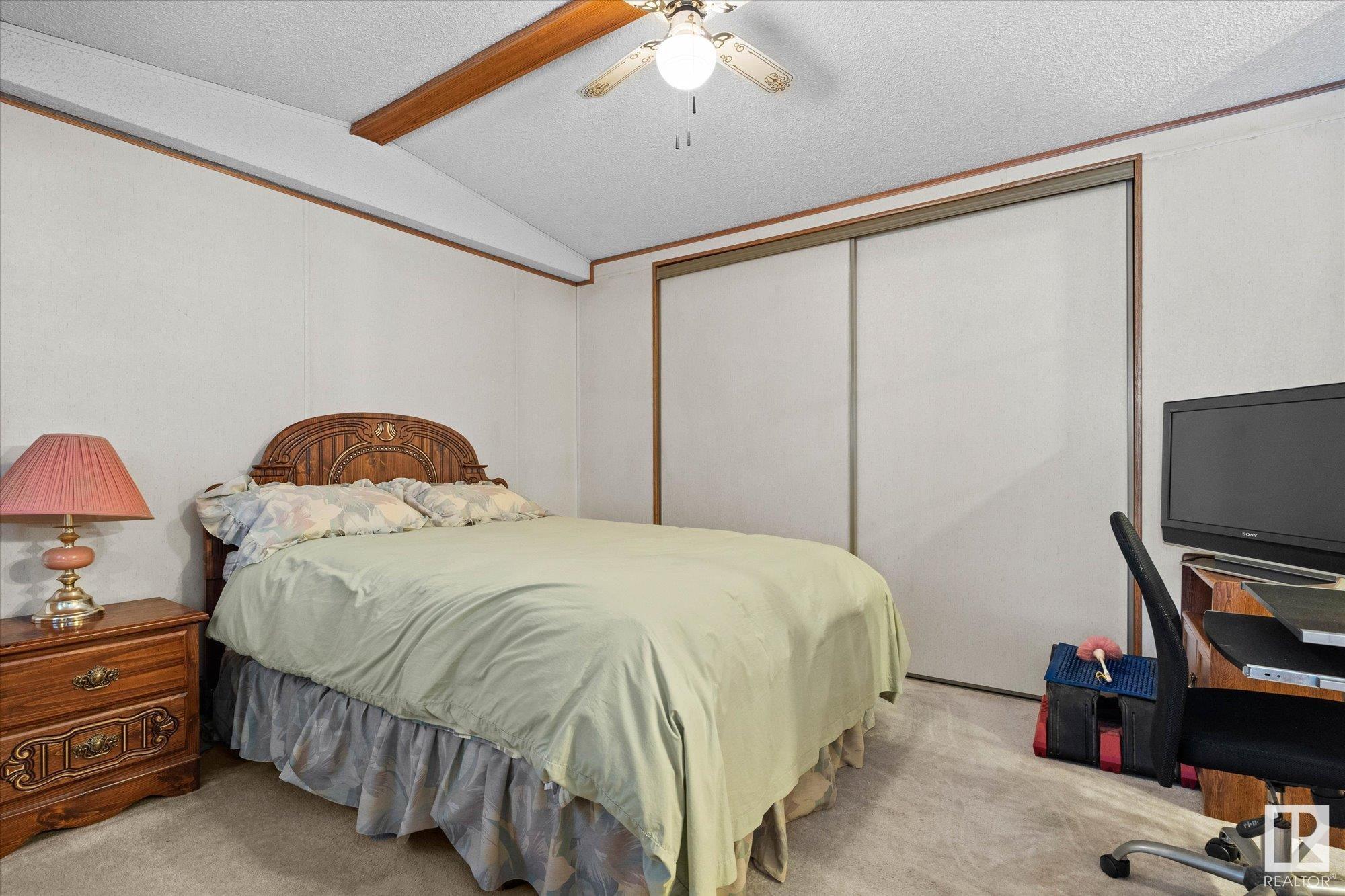     13 305 Calahoo Road , Spruce Grove,  ,T7X 3K5 ;  Listing Number: MLS E4418214
