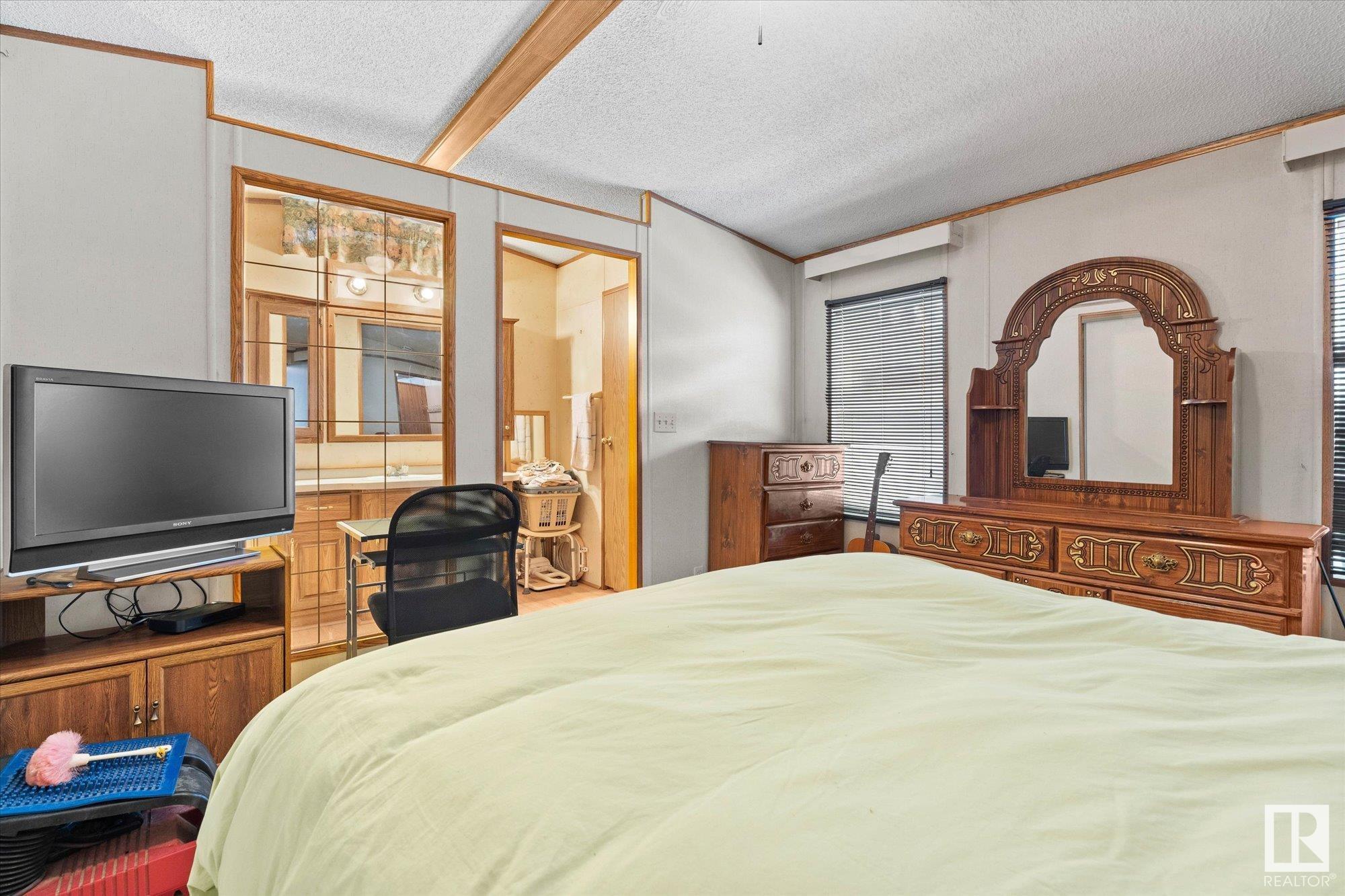      13 305 Calahoo Road , Spruce Grove,  ,T7X 3K5 ;  Listing Number: MLS E4418214