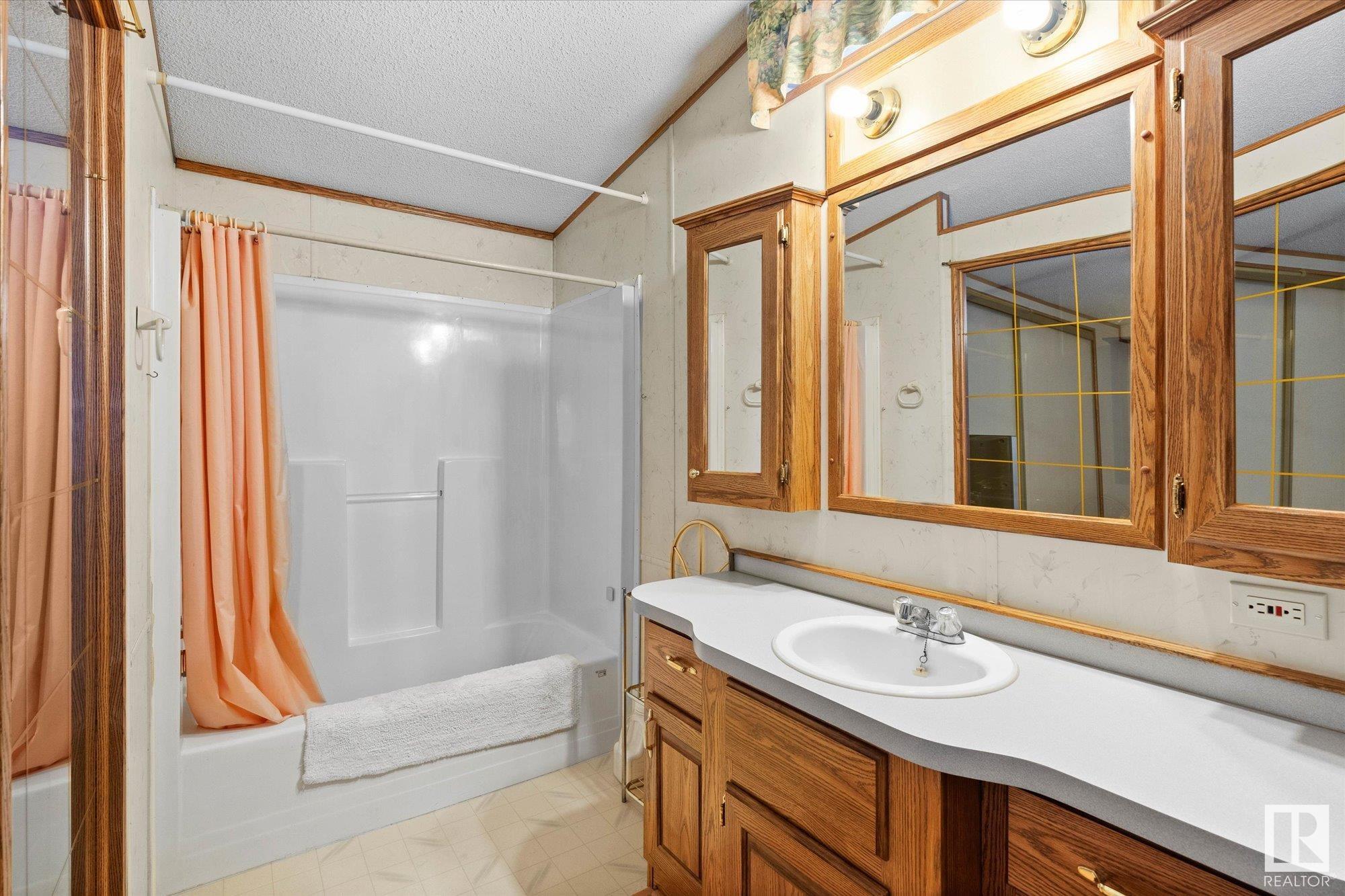     13 305 Calahoo Road , Spruce Grove,  ,T7X 3K5 ;  Listing Number: MLS E4418214