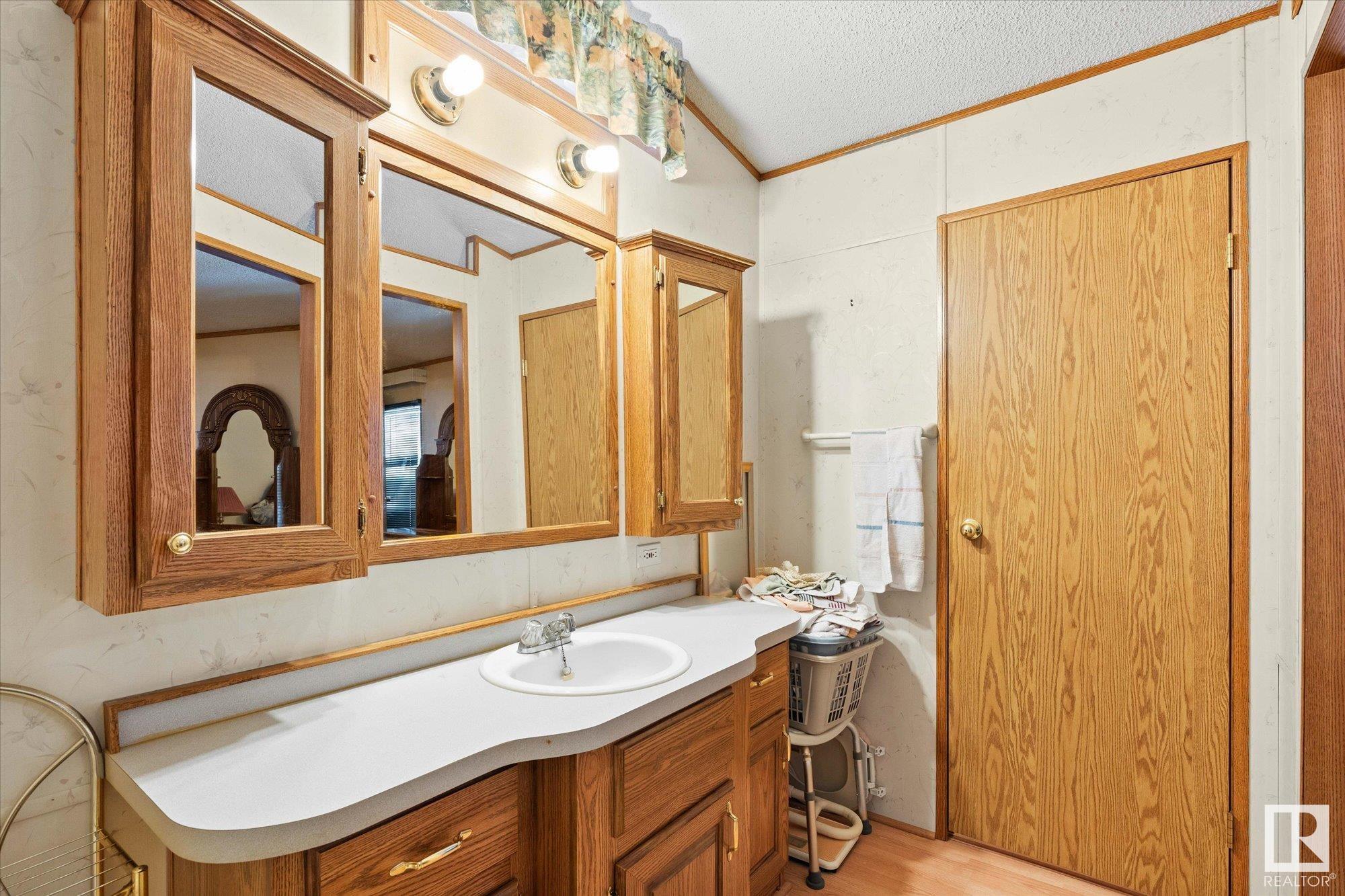      13 305 Calahoo Road , Spruce Grove,  ,T7X 3K5 ;  Listing Number: MLS E4418214
