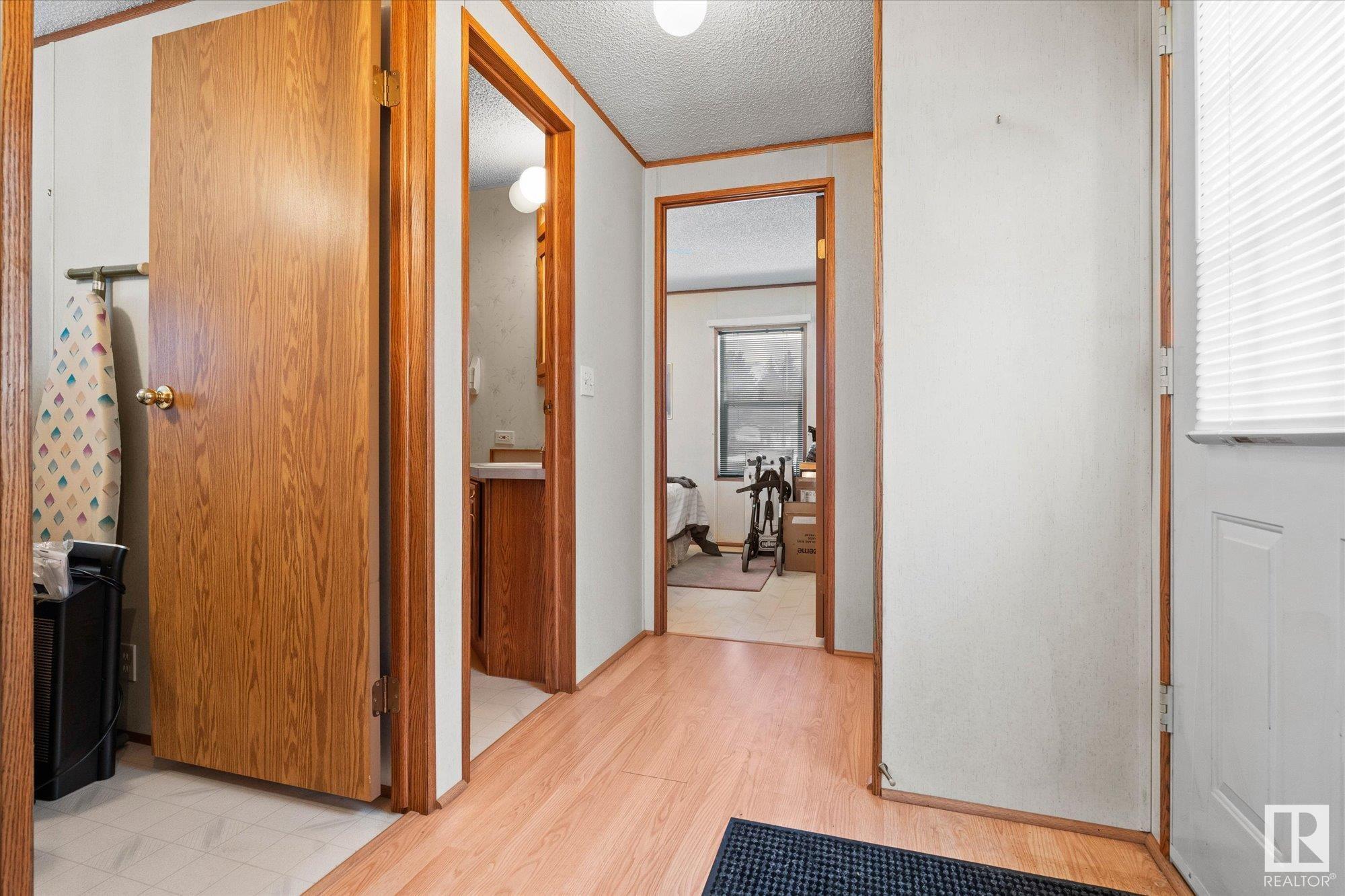      13 305 Calahoo Road , Spruce Grove,  ,T7X 3K5 ;  Listing Number: MLS E4418214