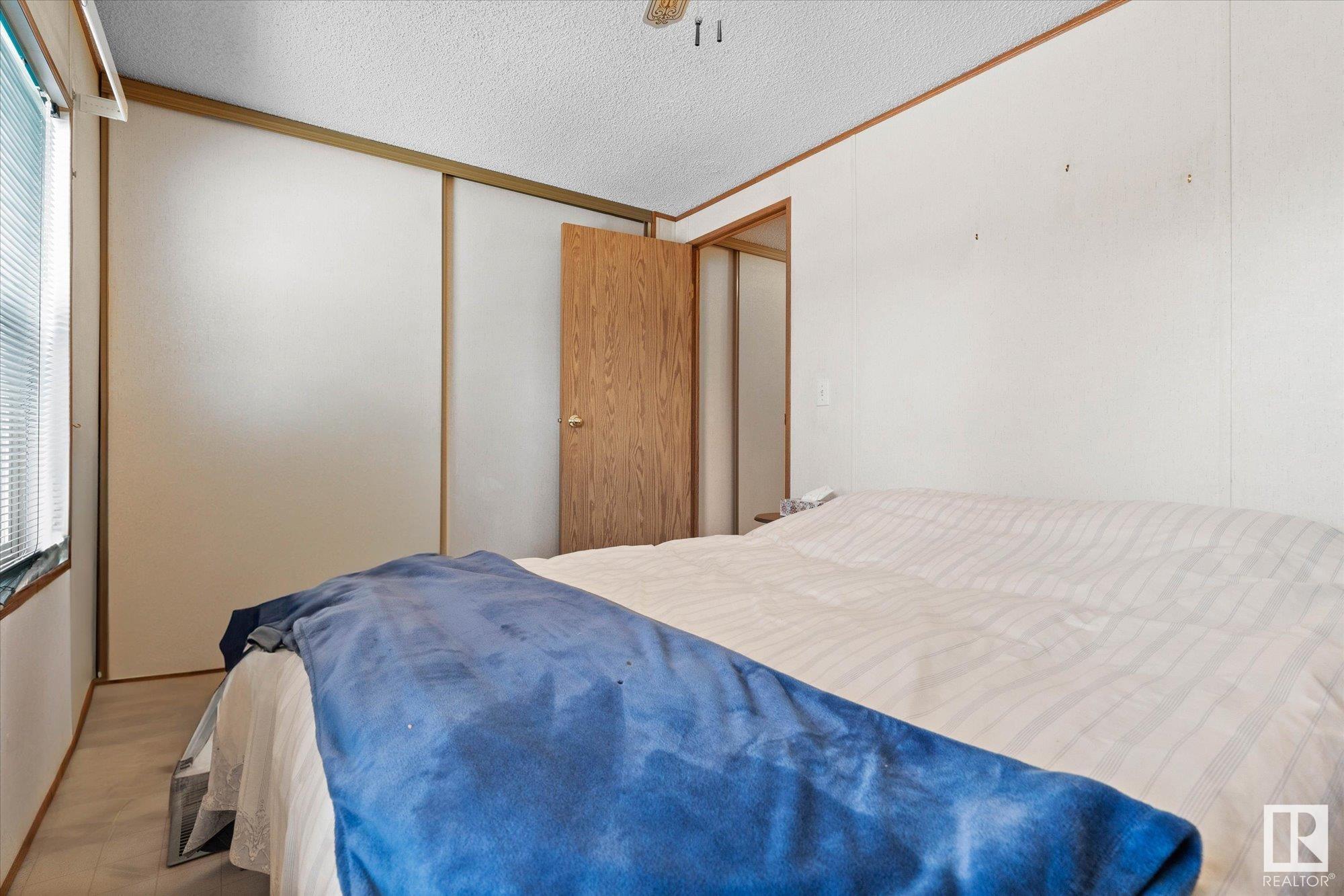      13 305 Calahoo Road , Spruce Grove,  ,T7X 3K5 ;  Listing Number: MLS E4418214