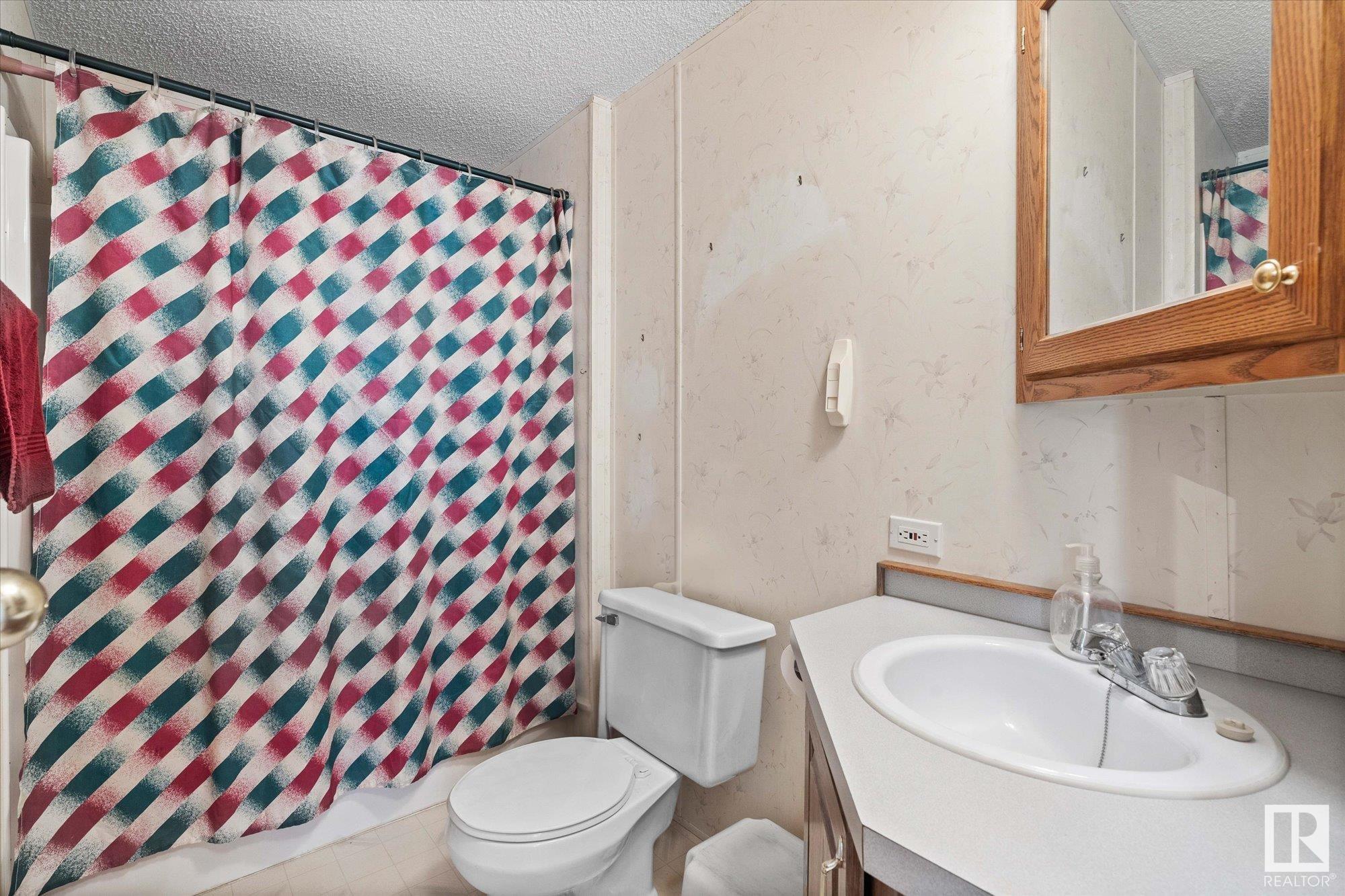      13 305 Calahoo Road , Spruce Grove,  ,T7X 3K5 ;  Listing Number: MLS E4418214
