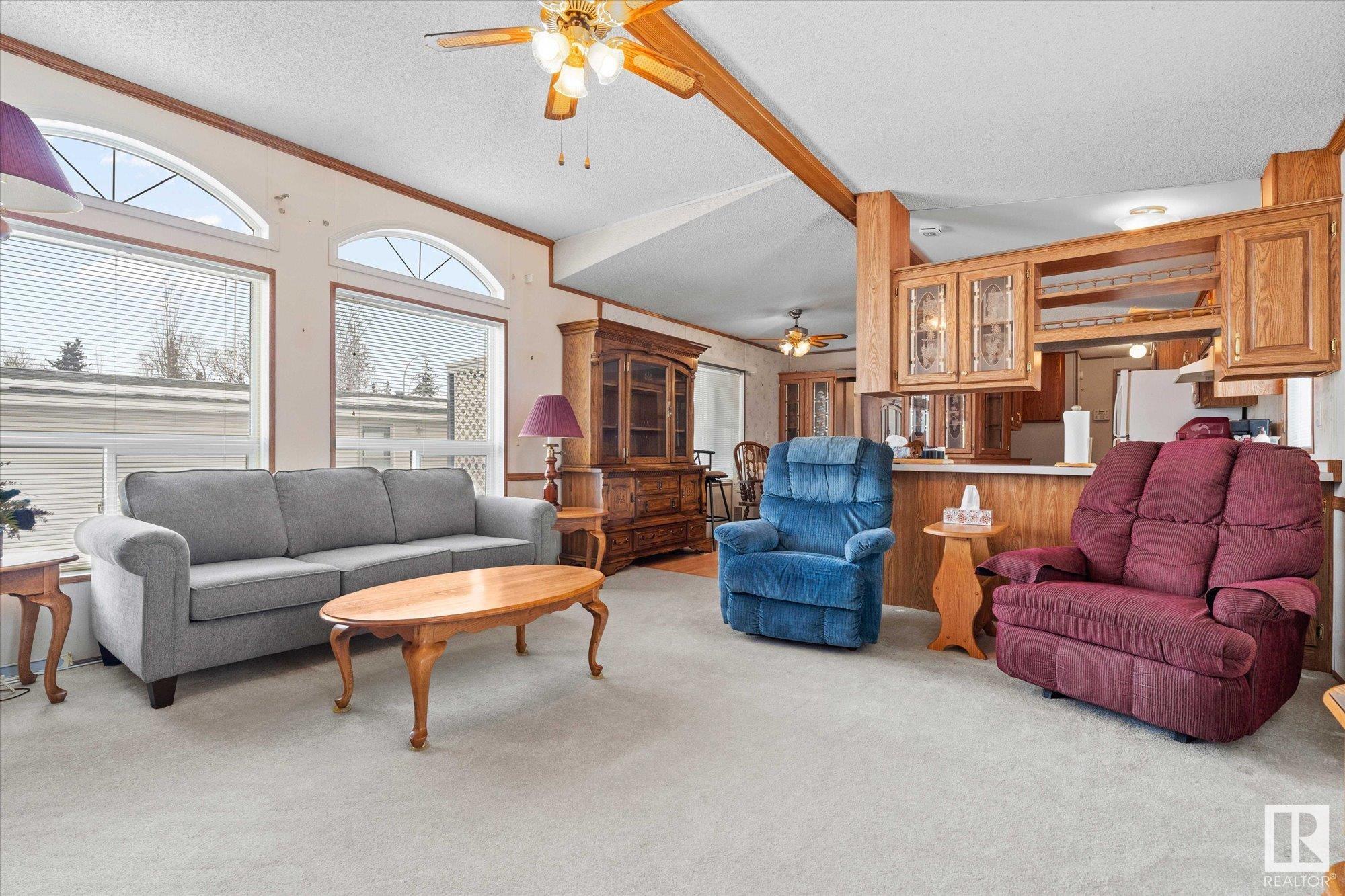      13 305 Calahoo Road , Spruce Grove,  ,T7X 3K5 ;  Listing Number: MLS E4418214