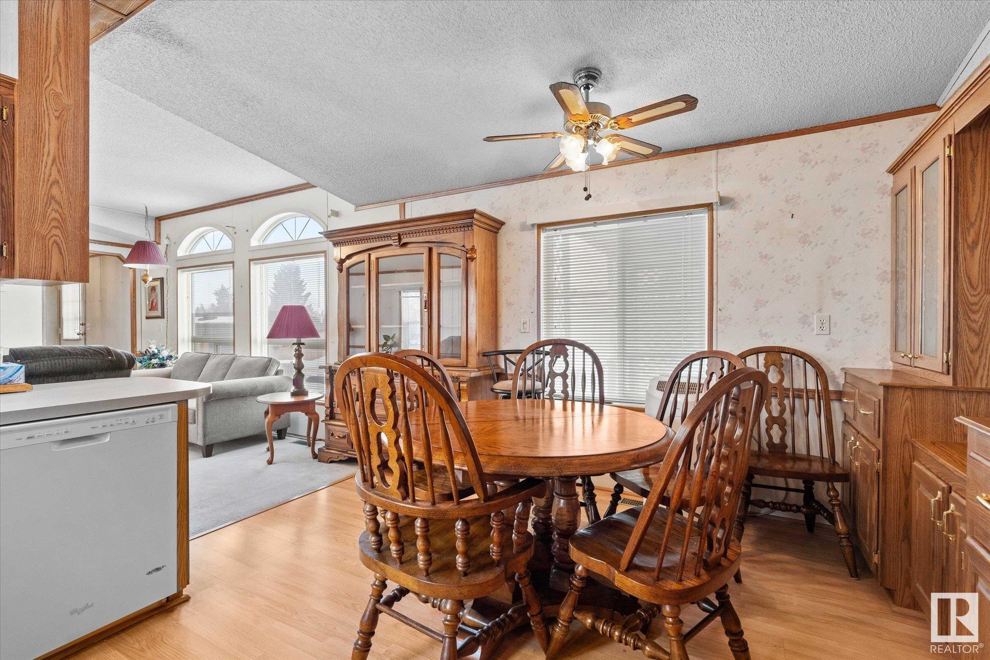      13 305 Calahoo Road , Spruce Grove,  ,T7X 3K5 ;  Listing Number: MLS E4418214