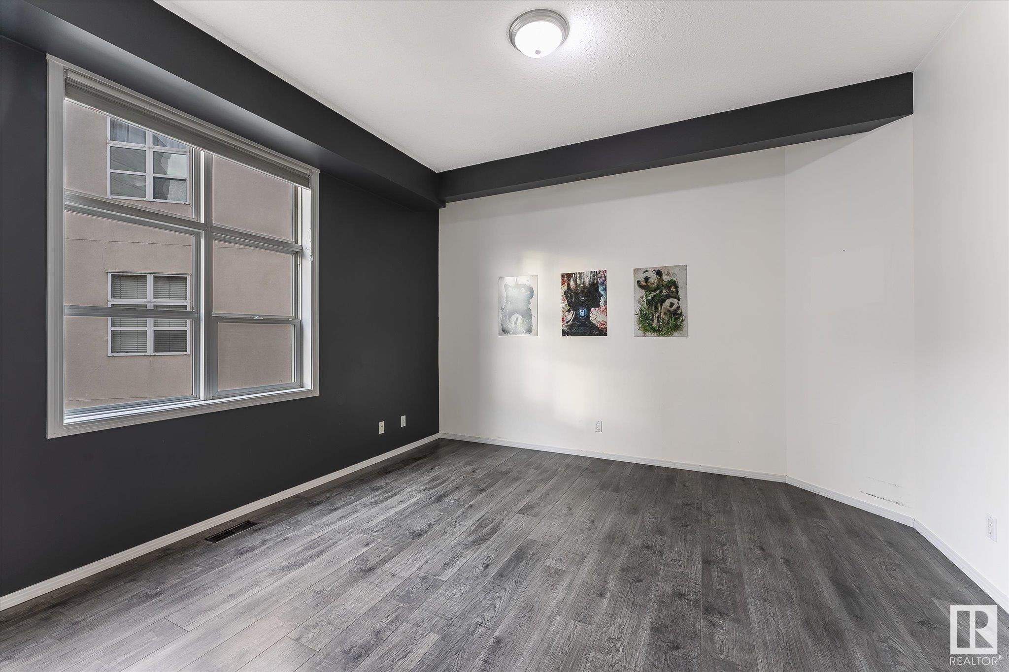      #306 9804 101 ST NW , Edmonton,  ,T5K 2X3 ;  Listing Number: MLS E4418215