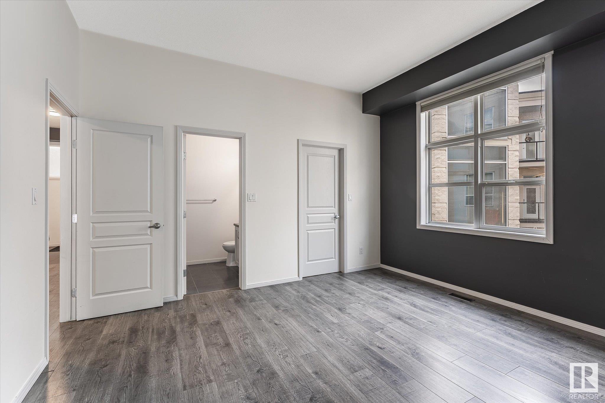      #306 9804 101 ST NW , Edmonton,  ,T5K 2X3 ;  Listing Number: MLS E4418215