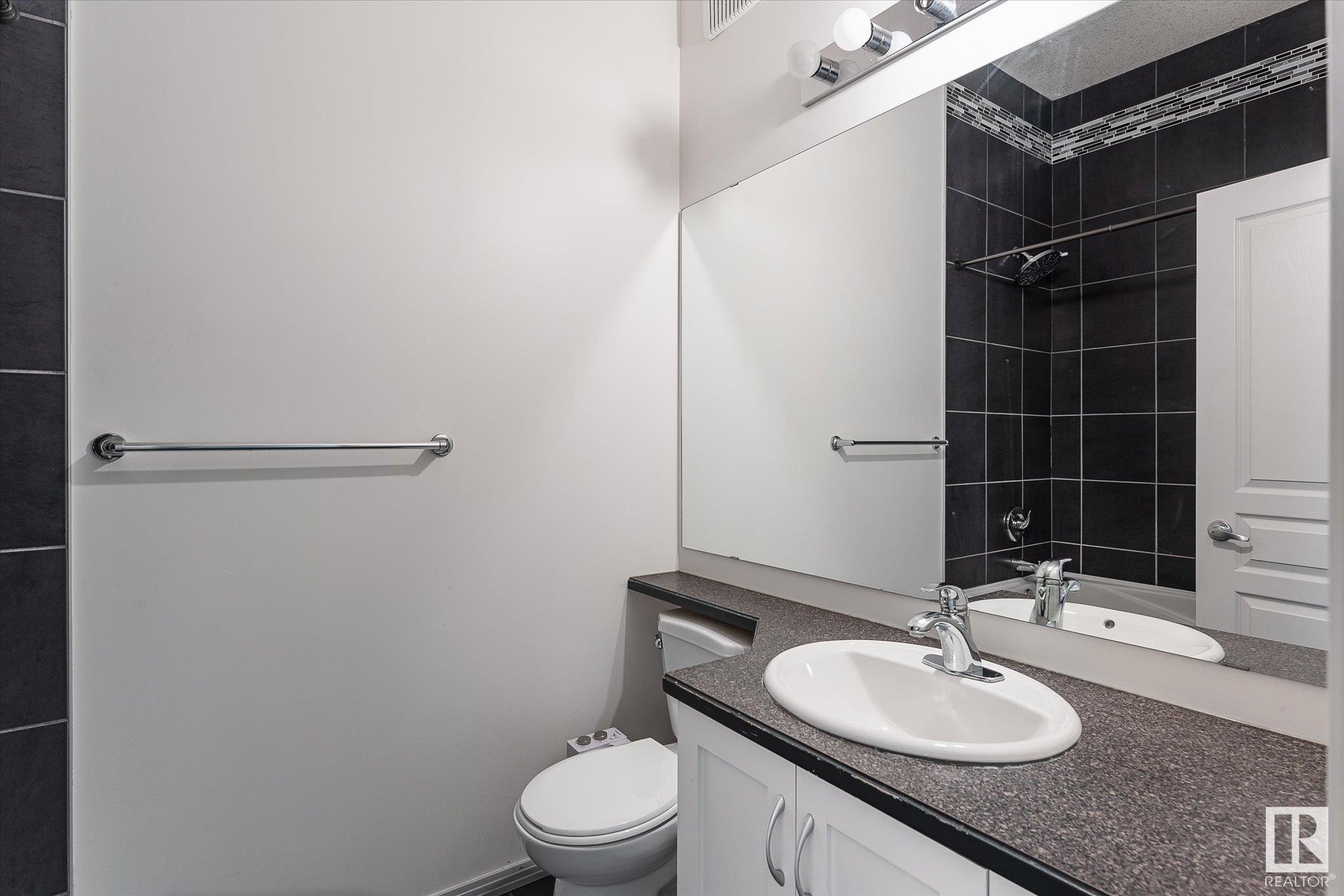      #306 9804 101 ST NW , Edmonton,  ,T5K 2X3 ;  Listing Number: MLS E4418215