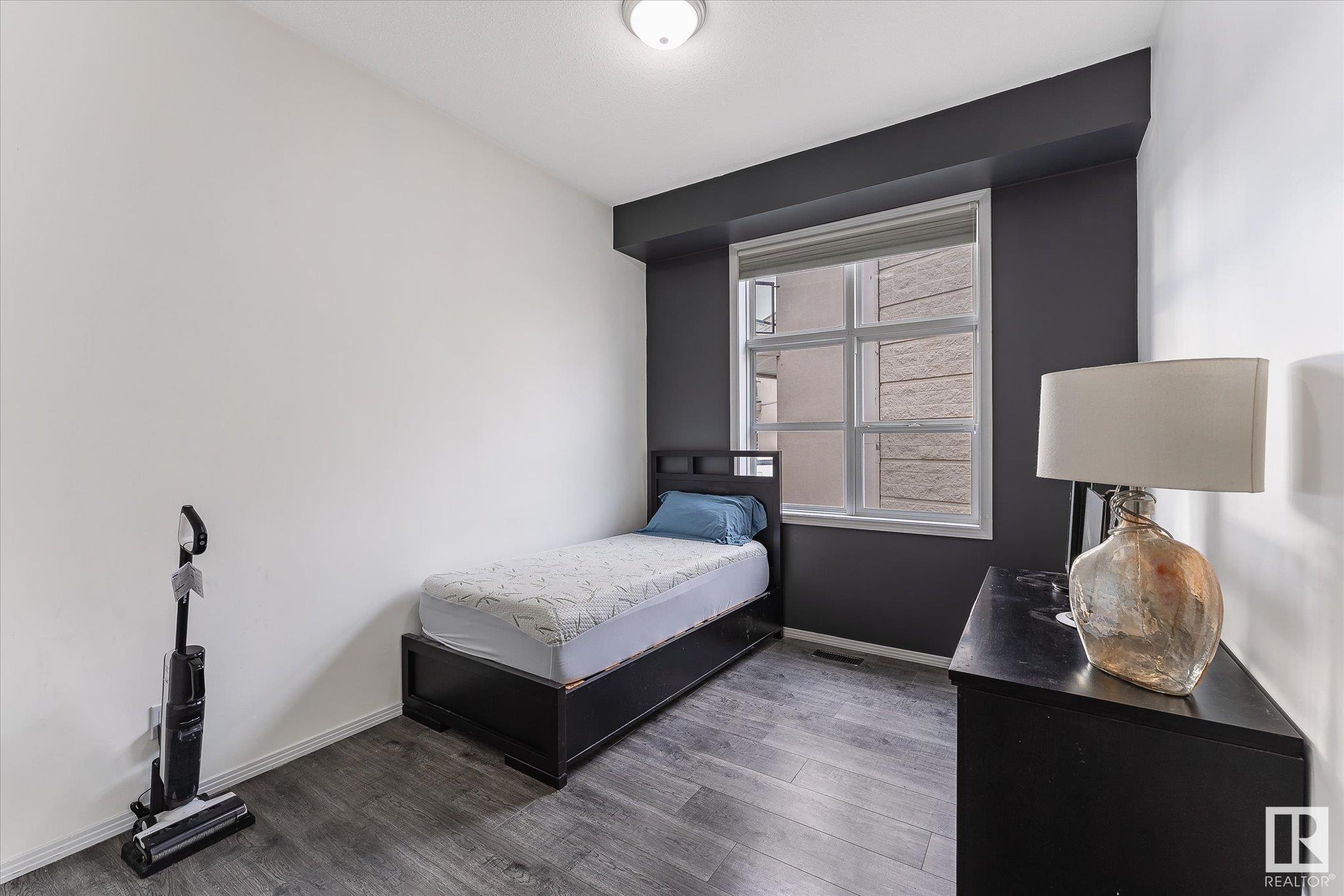      #306 9804 101 ST NW , Edmonton,  ,T5K 2X3 ;  Listing Number: MLS E4418215