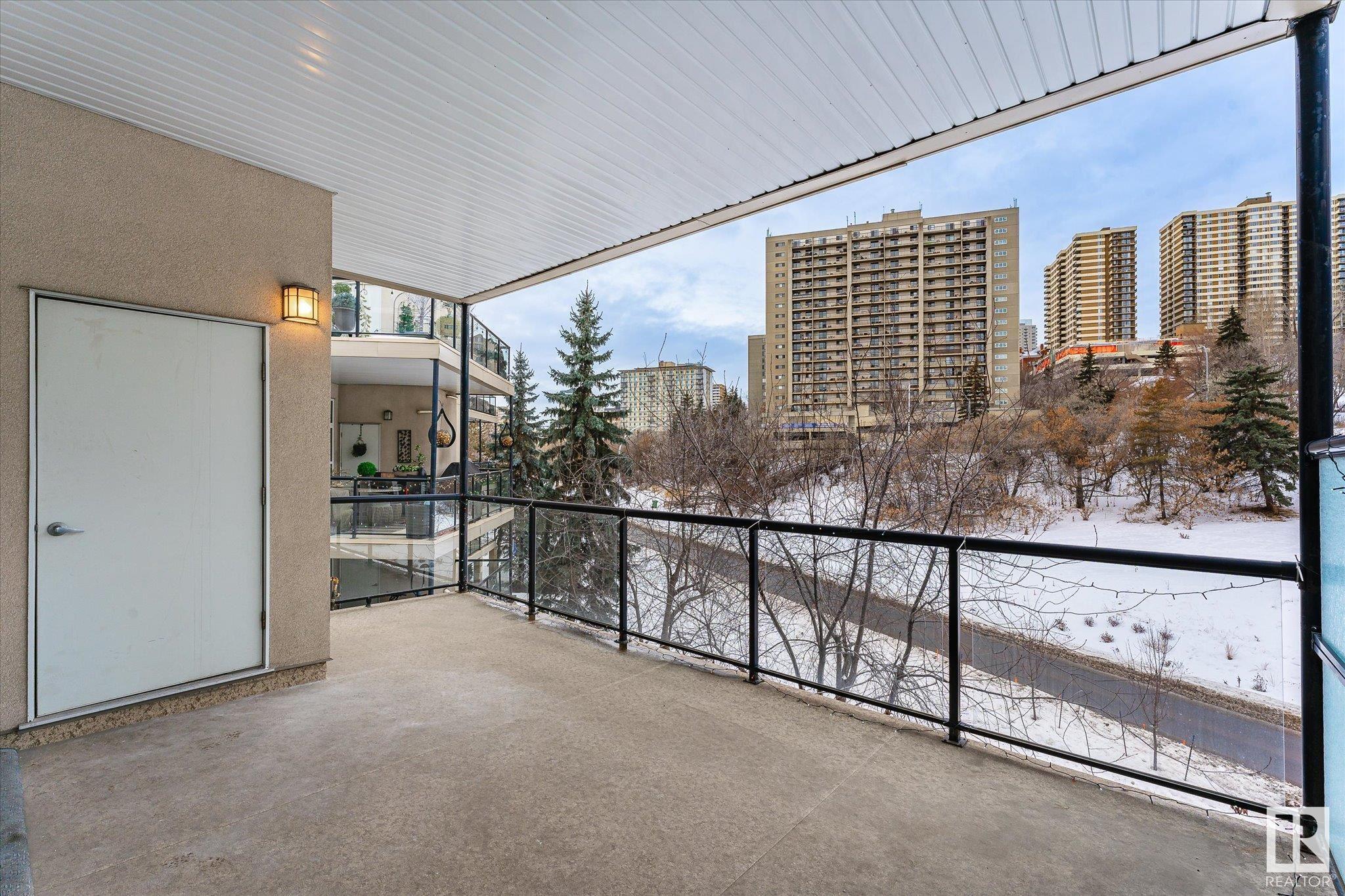      #306 9804 101 ST NW , Edmonton,  ,T5K 2X3 ;  Listing Number: MLS E4418215