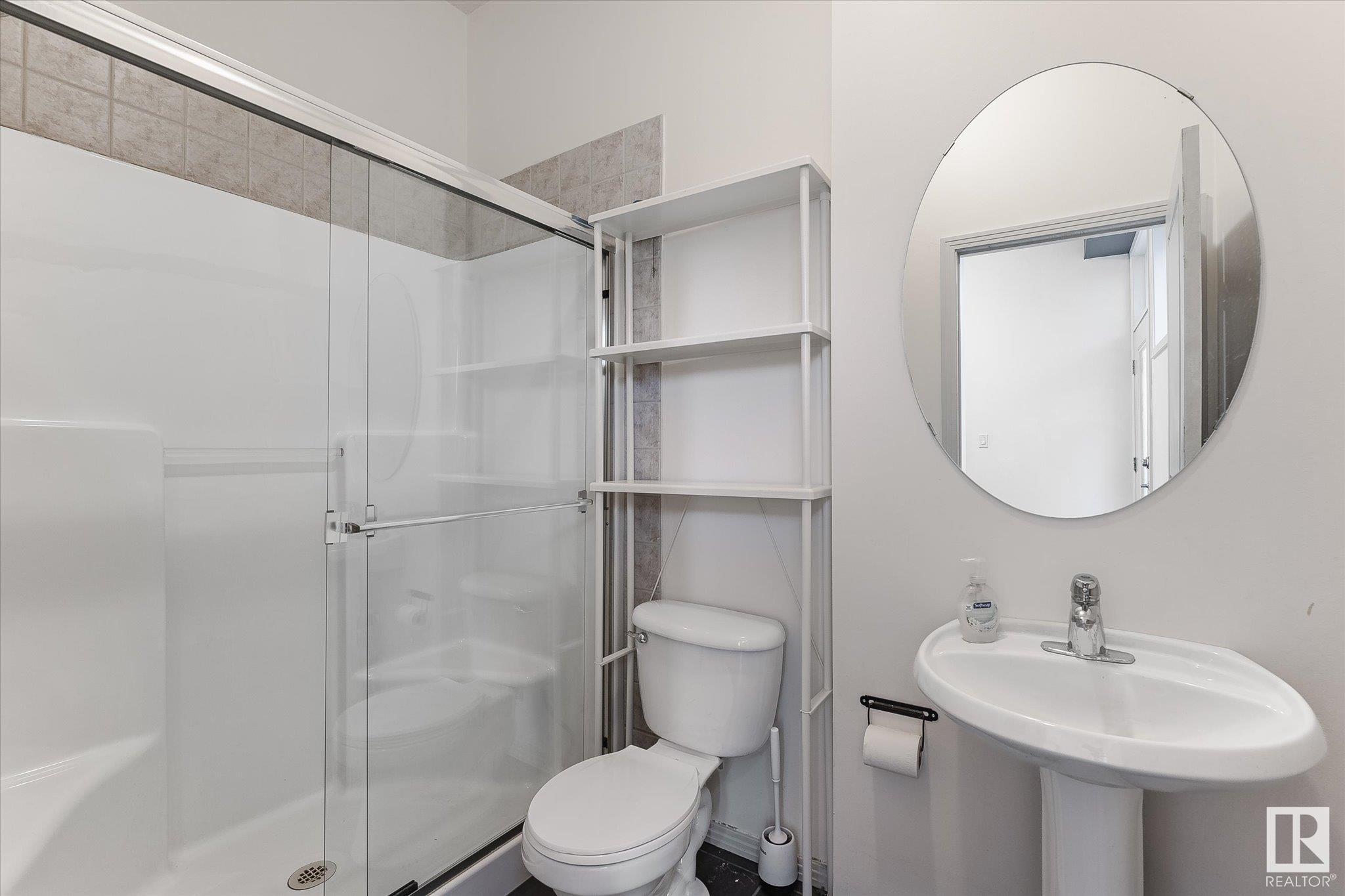      #306 9804 101 ST NW , Edmonton,  ,T5K 2X3 ;  Listing Number: MLS E4418215