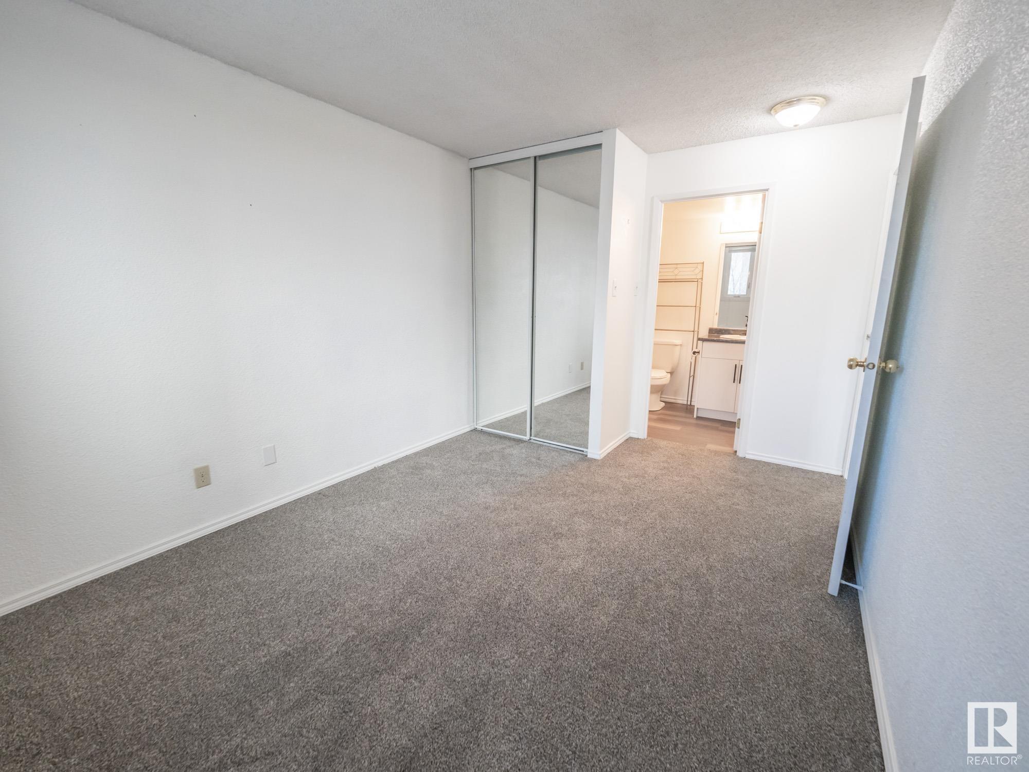      #605 9916 113 ST NW , Edmonton,  ,T5K 2N3 ;  Listing Number: MLS E4418218