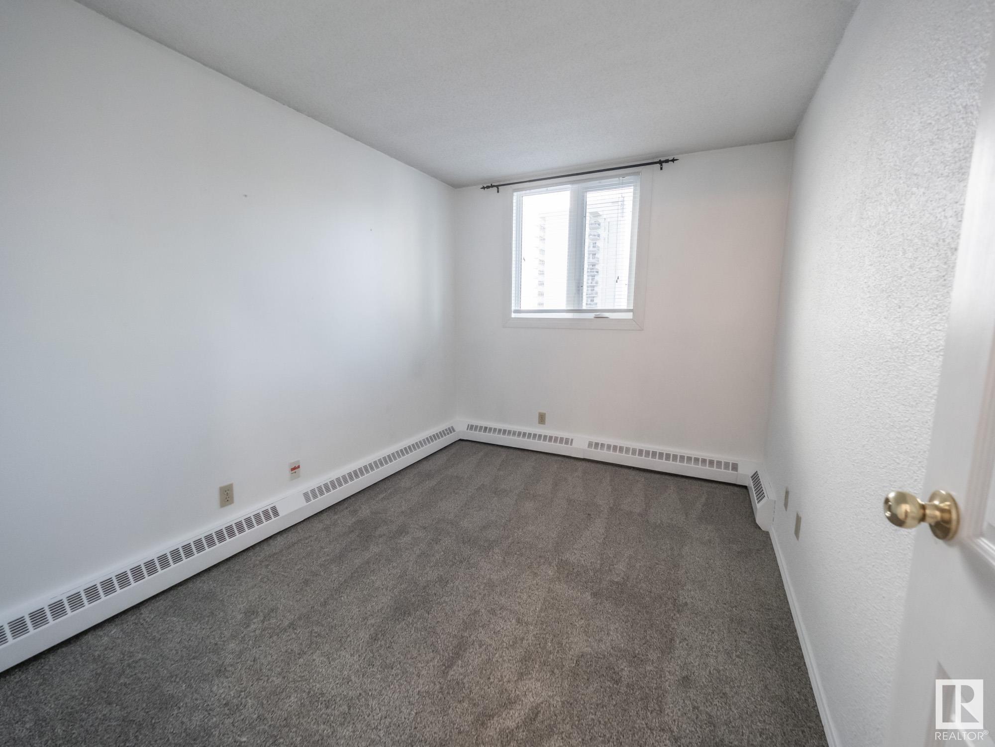      #605 9916 113 ST NW , Edmonton,  ,T5K 2N3 ;  Listing Number: MLS E4418218