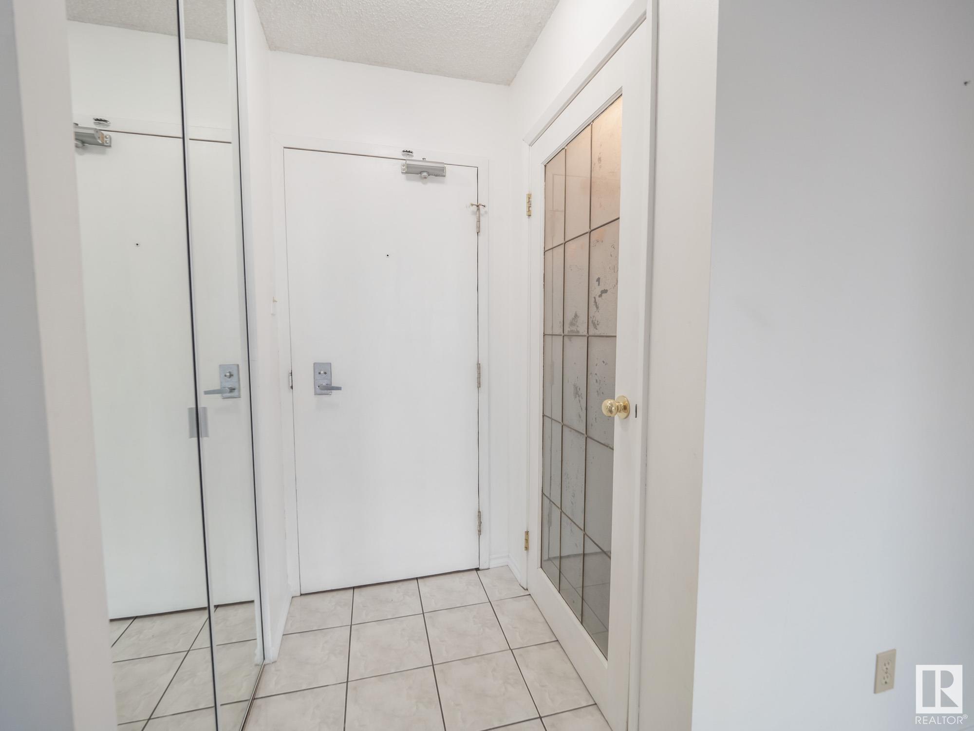      #605 9916 113 ST NW , Edmonton,  ,T5K 2N3 ;  Listing Number: MLS E4418218