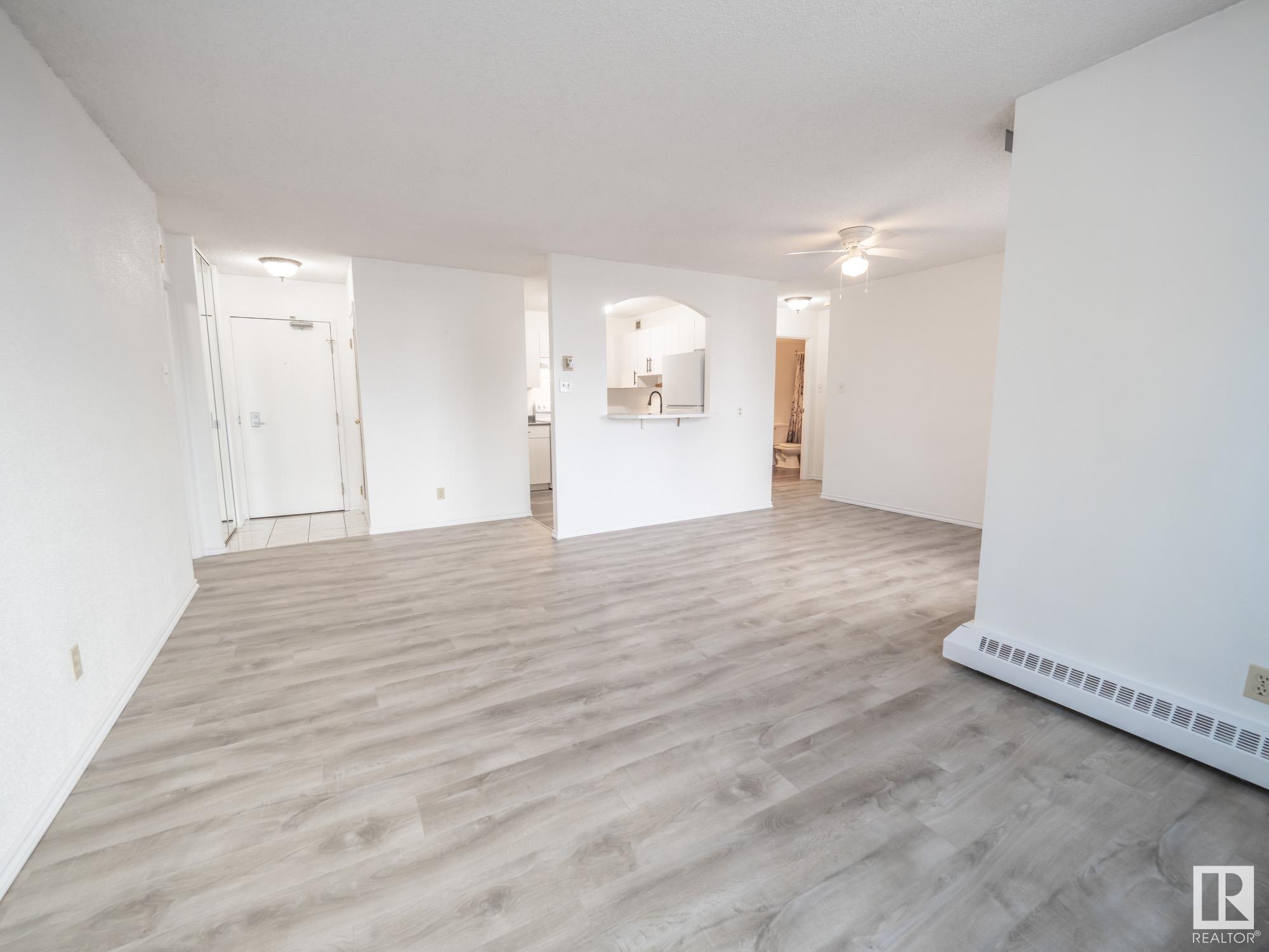      #605 9916 113 ST NW , Edmonton,  ,T5K 2N3 ;  Listing Number: MLS E4418218