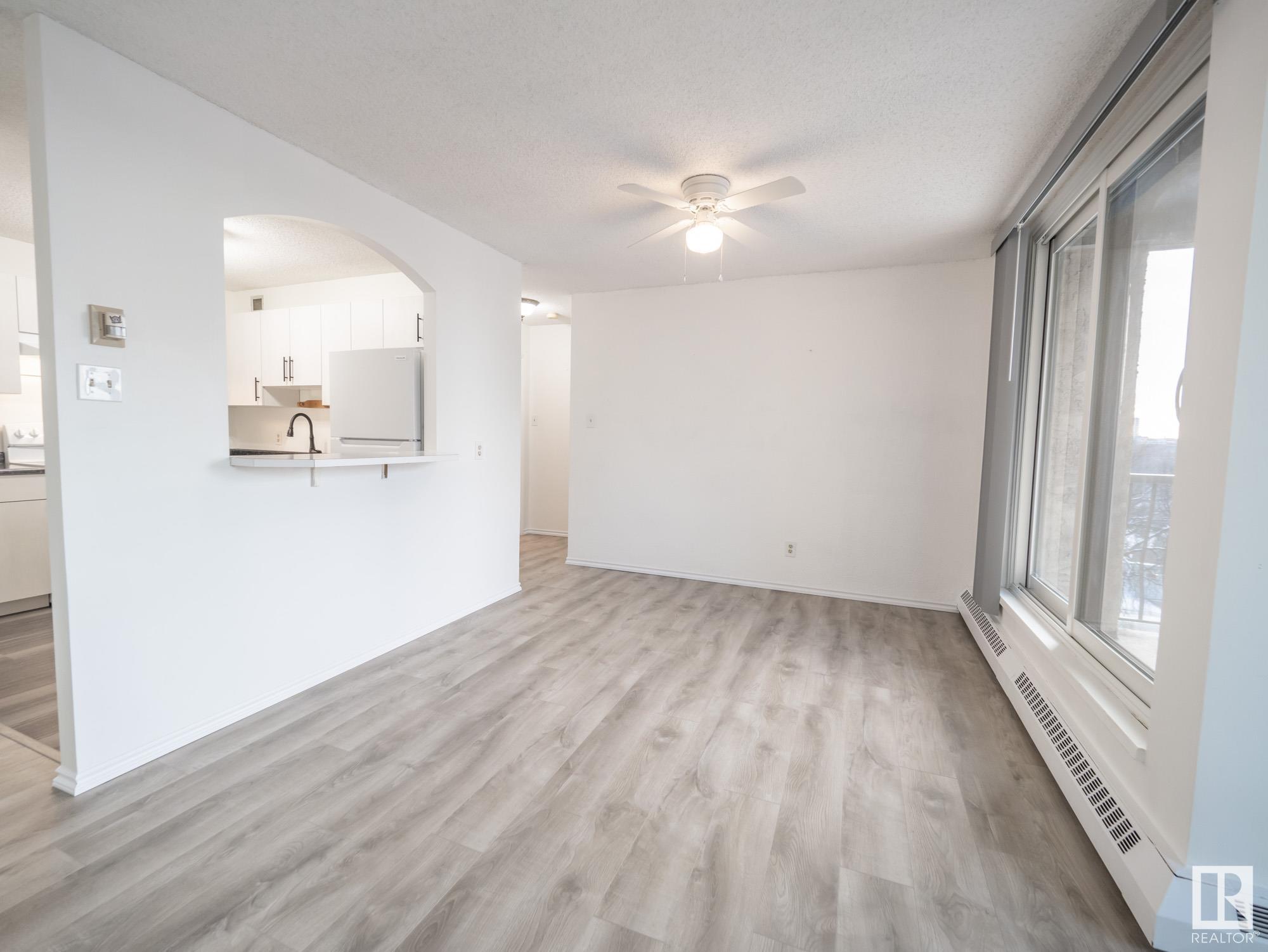      #605 9916 113 ST NW , Edmonton,  ,T5K 2N3 ;  Listing Number: MLS E4418218
