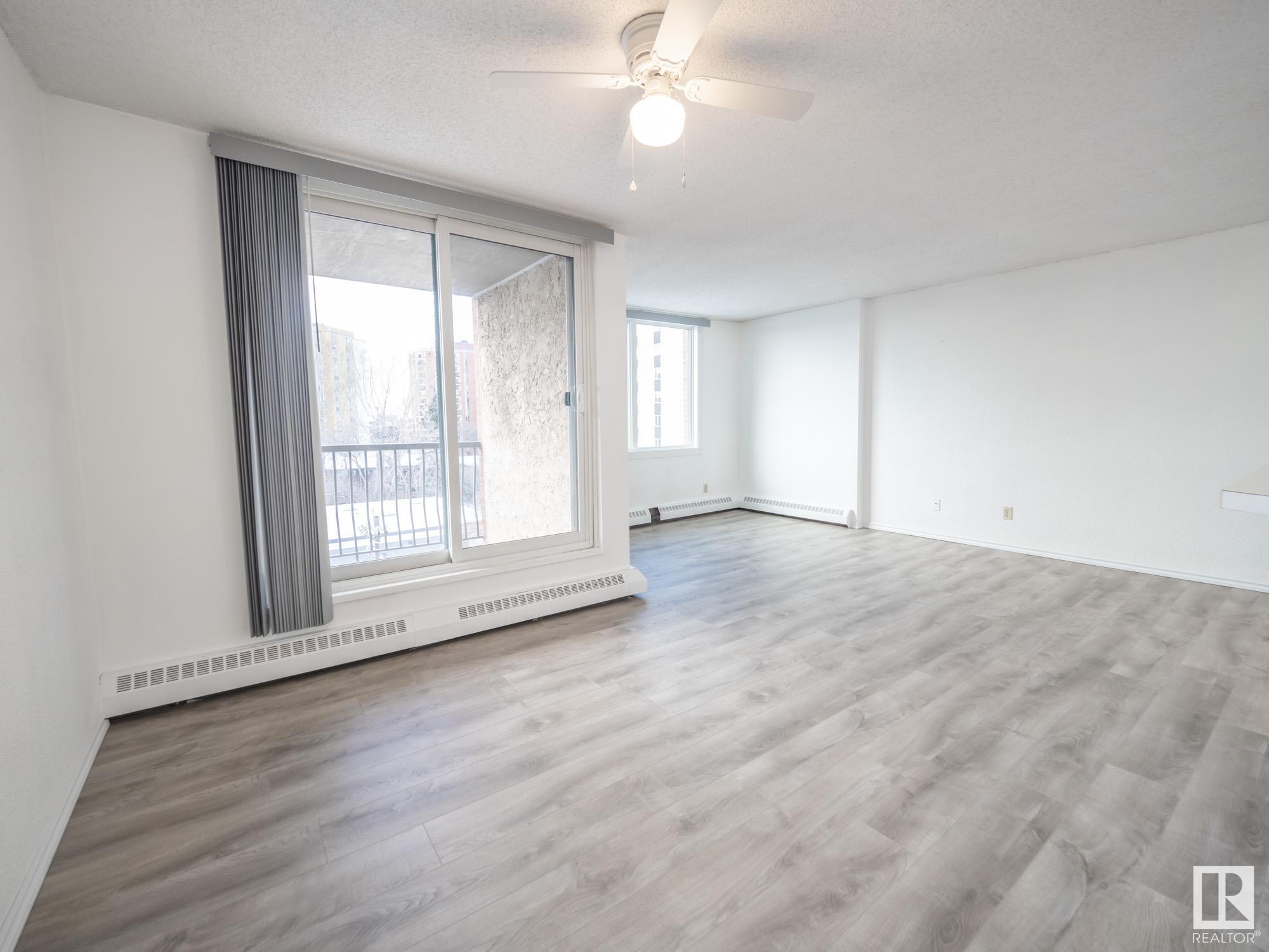      #605 9916 113 ST NW , Edmonton,  ,T5K 2N3 ;  Listing Number: MLS E4418218