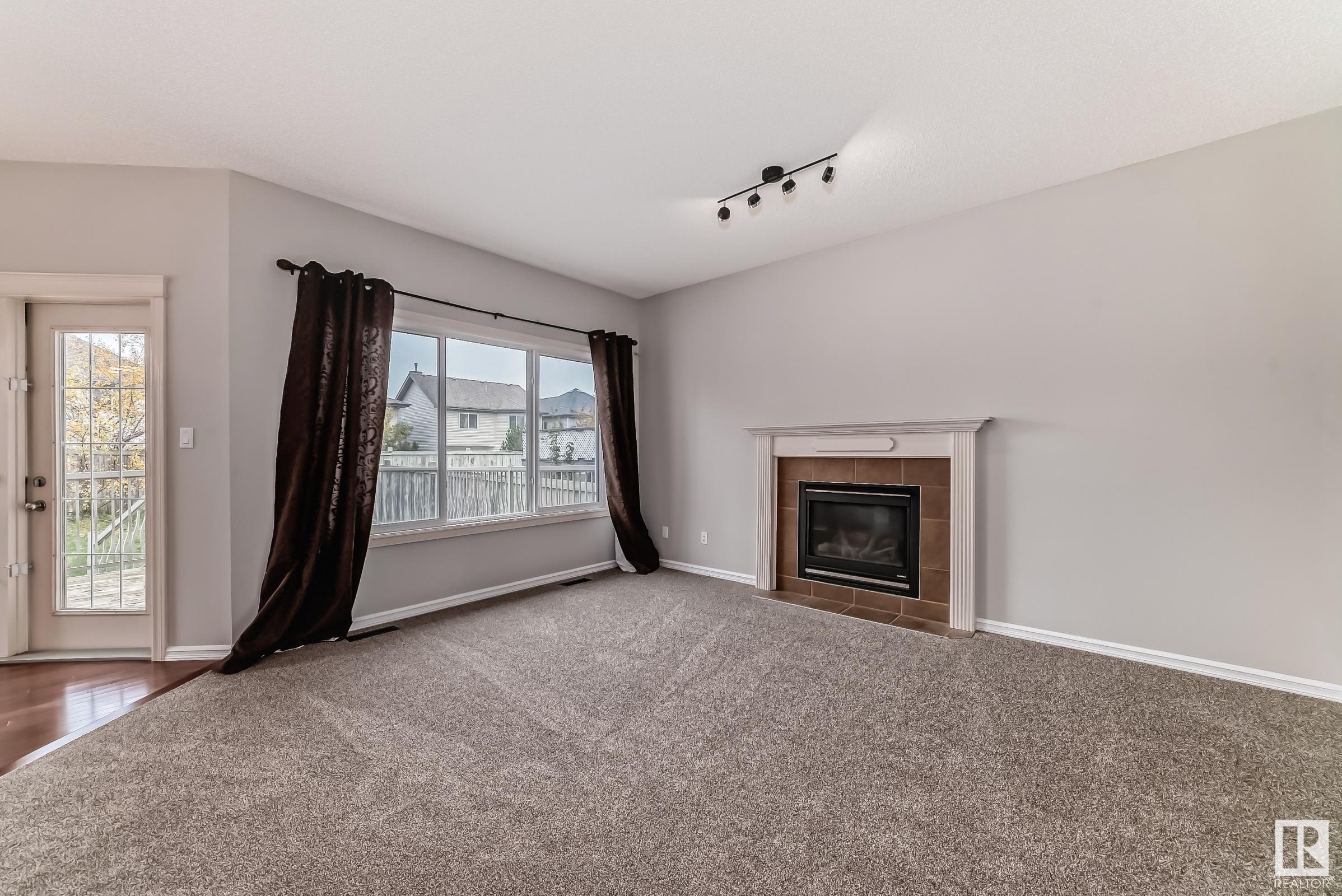      203 CALDWELL WY NW , Edmonton,  ,T6M 2X2 ;  Listing Number: MLS E4418221