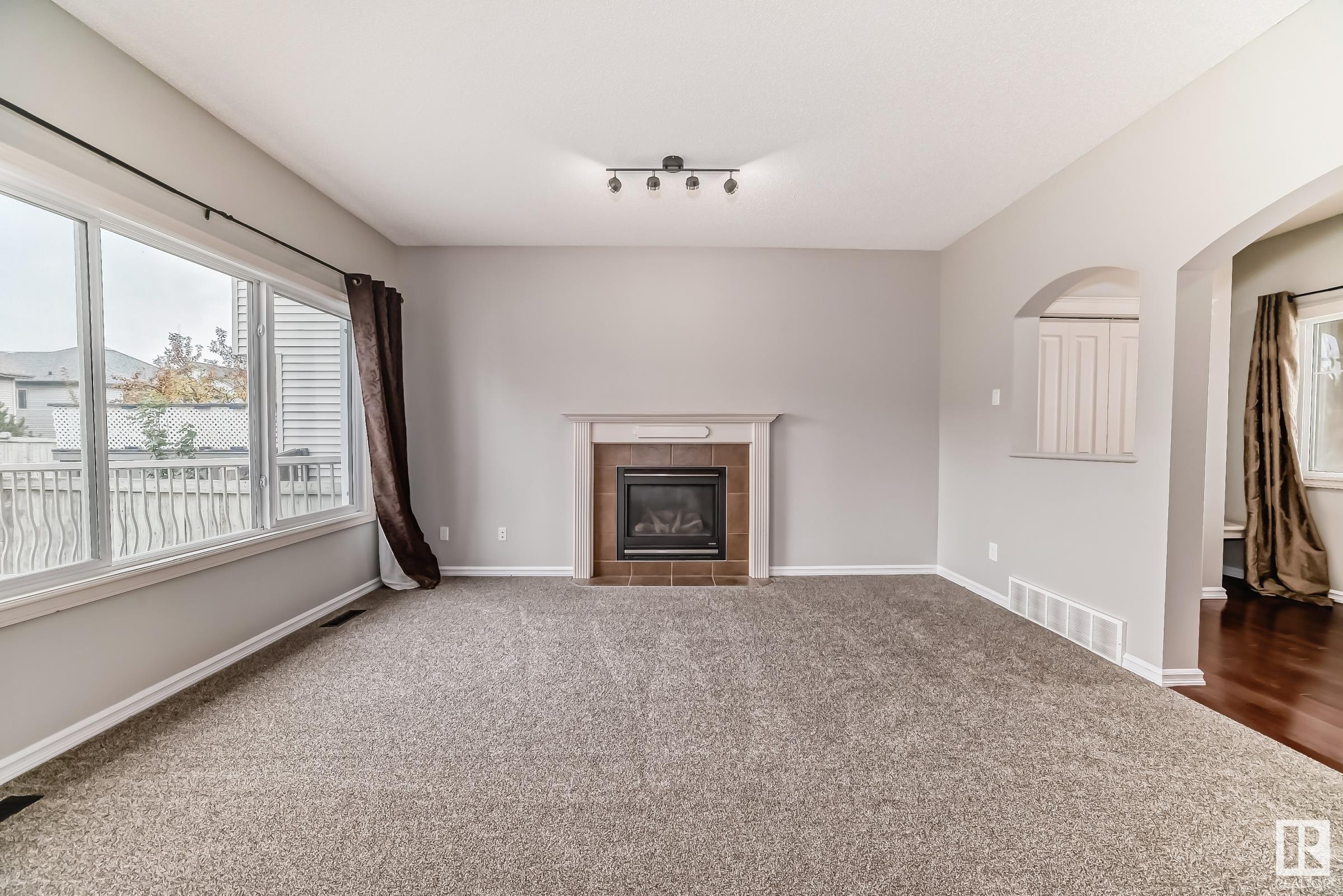      203 CALDWELL WY NW , Edmonton,  ,T6M 2X2 ;  Listing Number: MLS E4418221