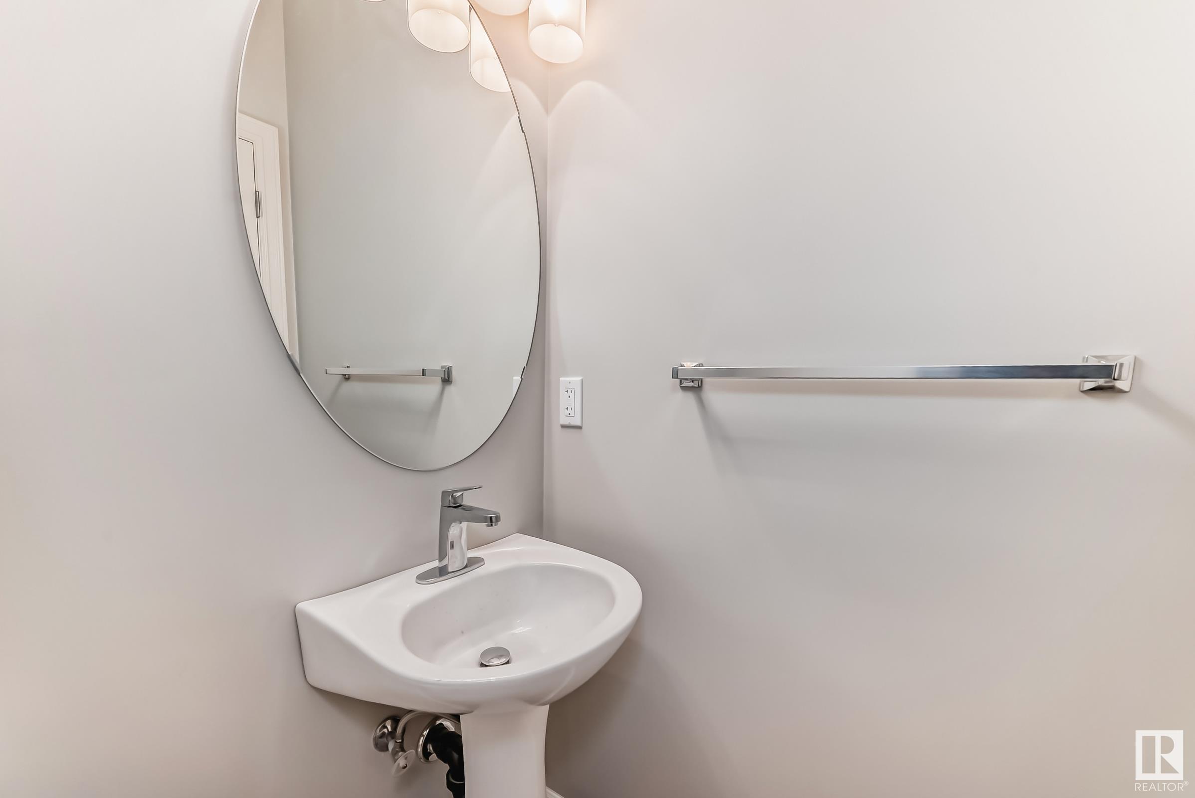      203 CALDWELL WY NW , Edmonton,  ,T6M 2X2 ;  Listing Number: MLS E4418221