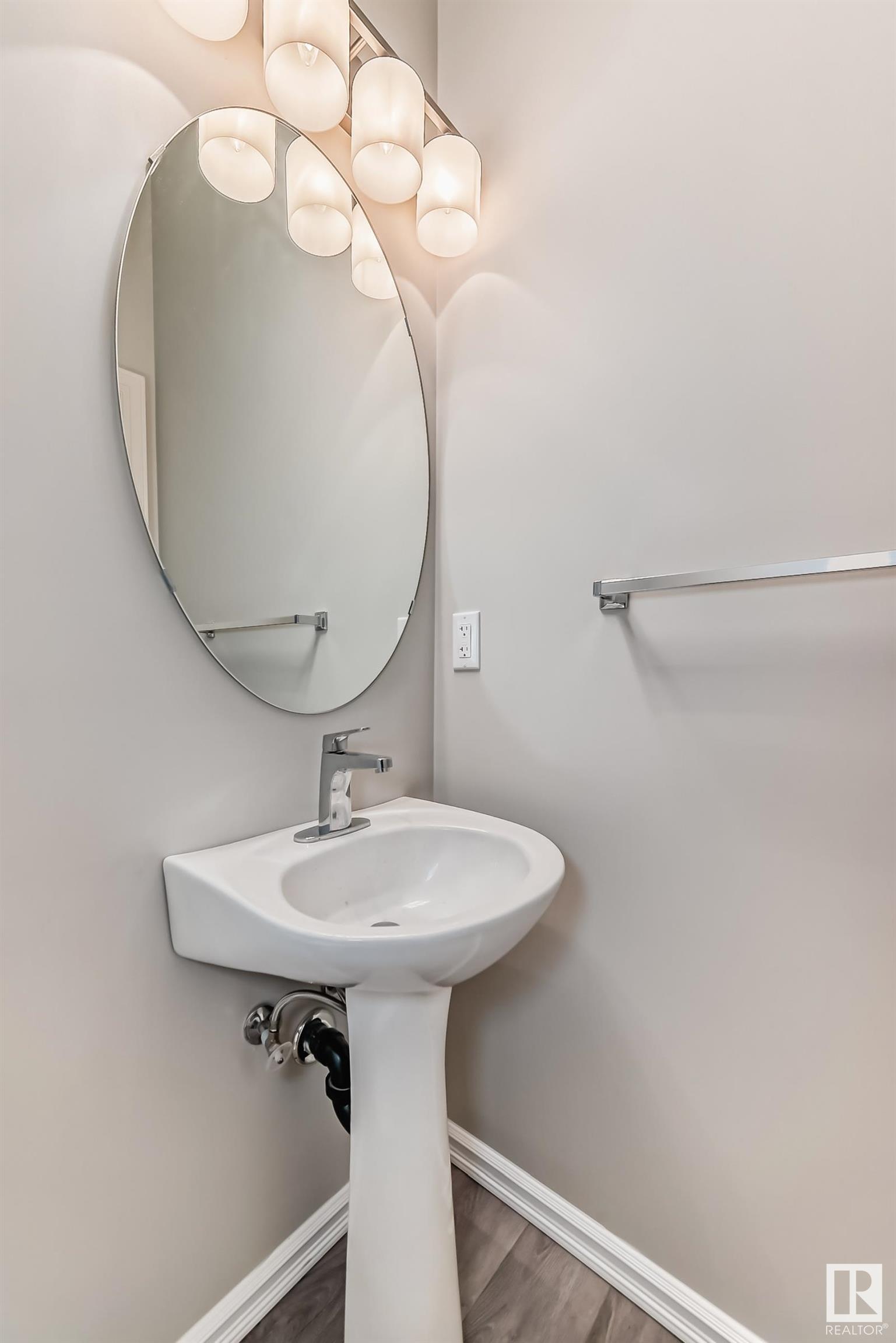      203 CALDWELL WY NW , Edmonton,  ,T6M 2X2 ;  Listing Number: MLS E4418221