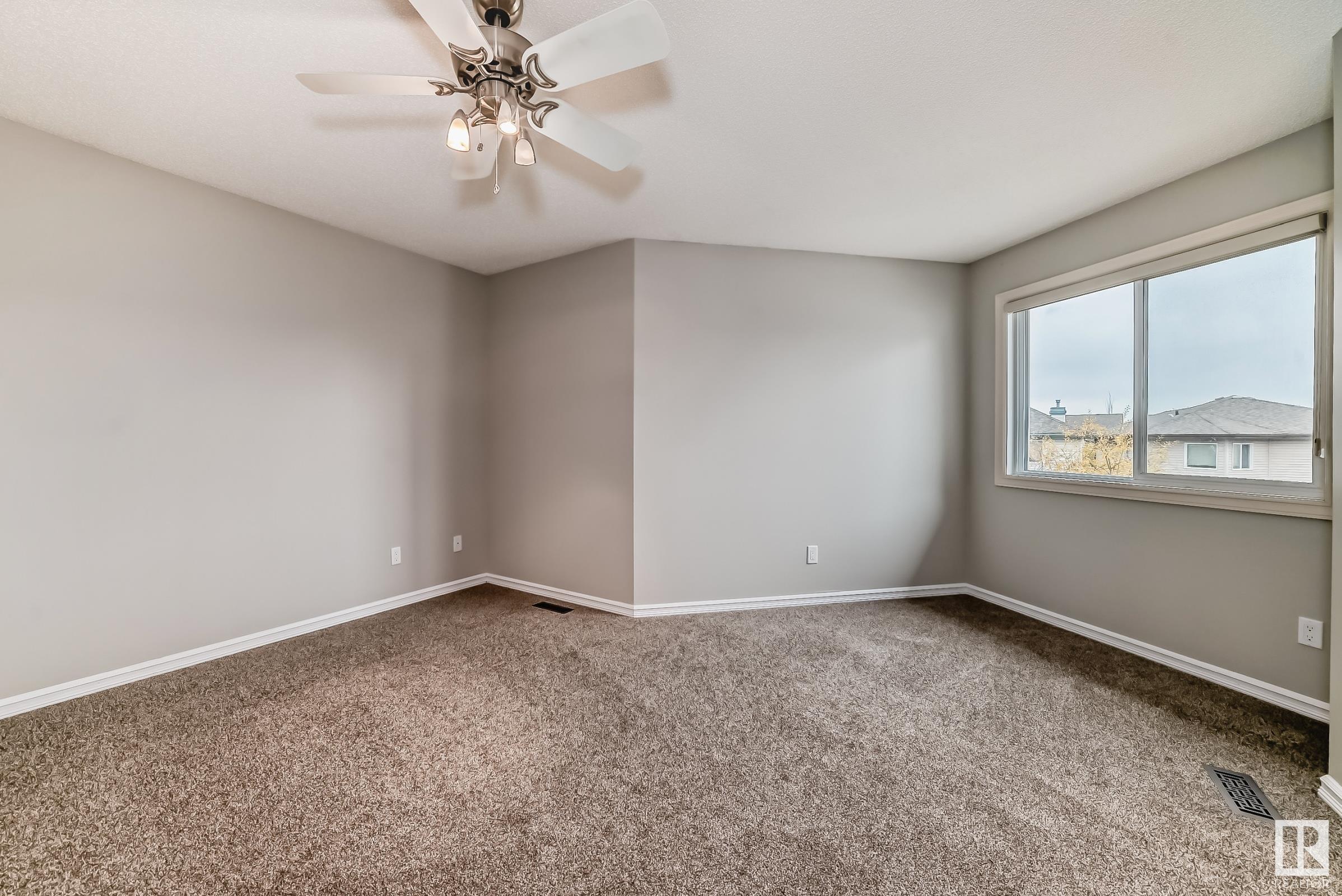      203 CALDWELL WY NW , Edmonton,  ,T6M 2X2 ;  Listing Number: MLS E4418221