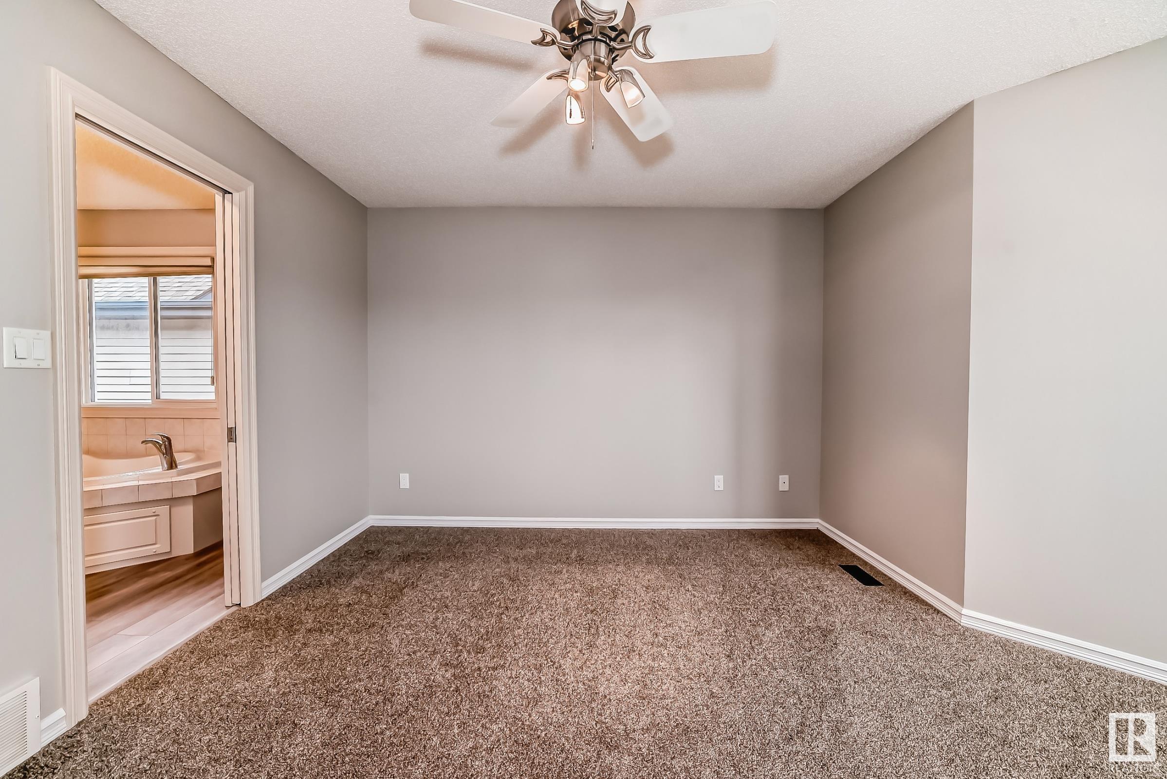      203 CALDWELL WY NW , Edmonton,  ,T6M 2X2 ;  Listing Number: MLS E4418221