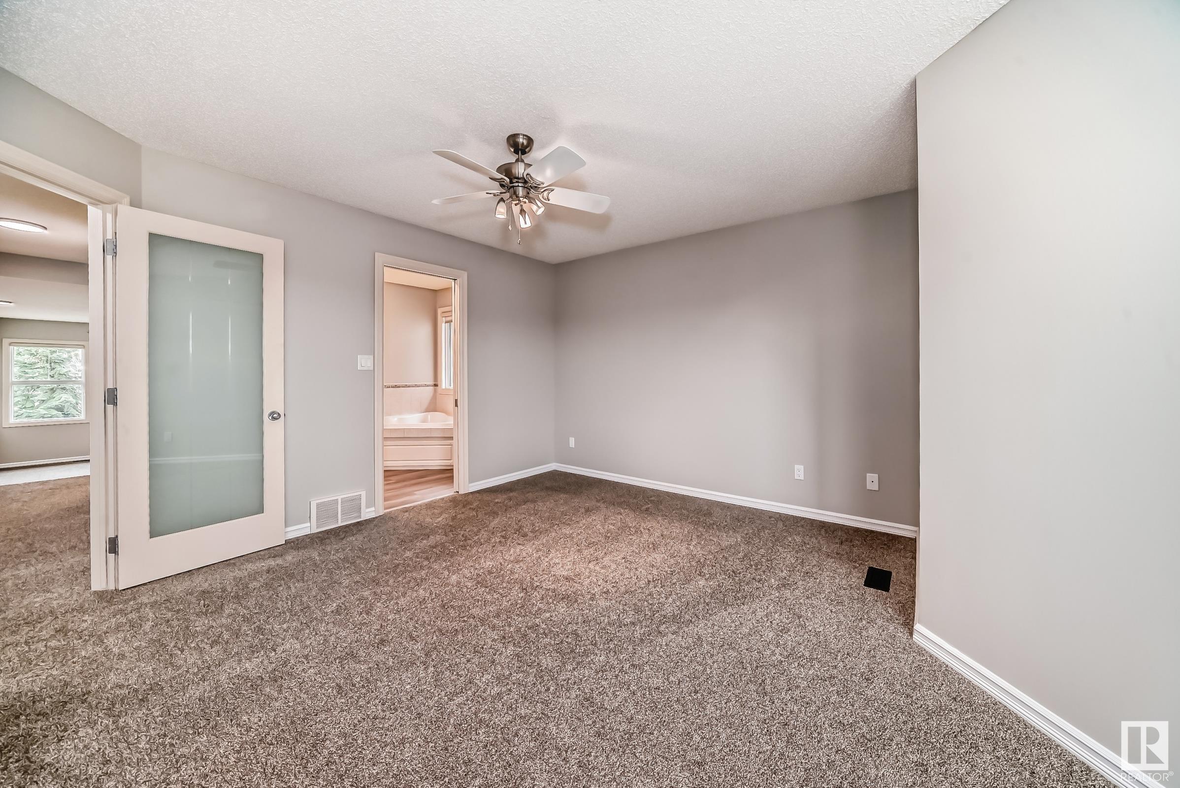      203 CALDWELL WY NW , Edmonton,  ,T6M 2X2 ;  Listing Number: MLS E4418221