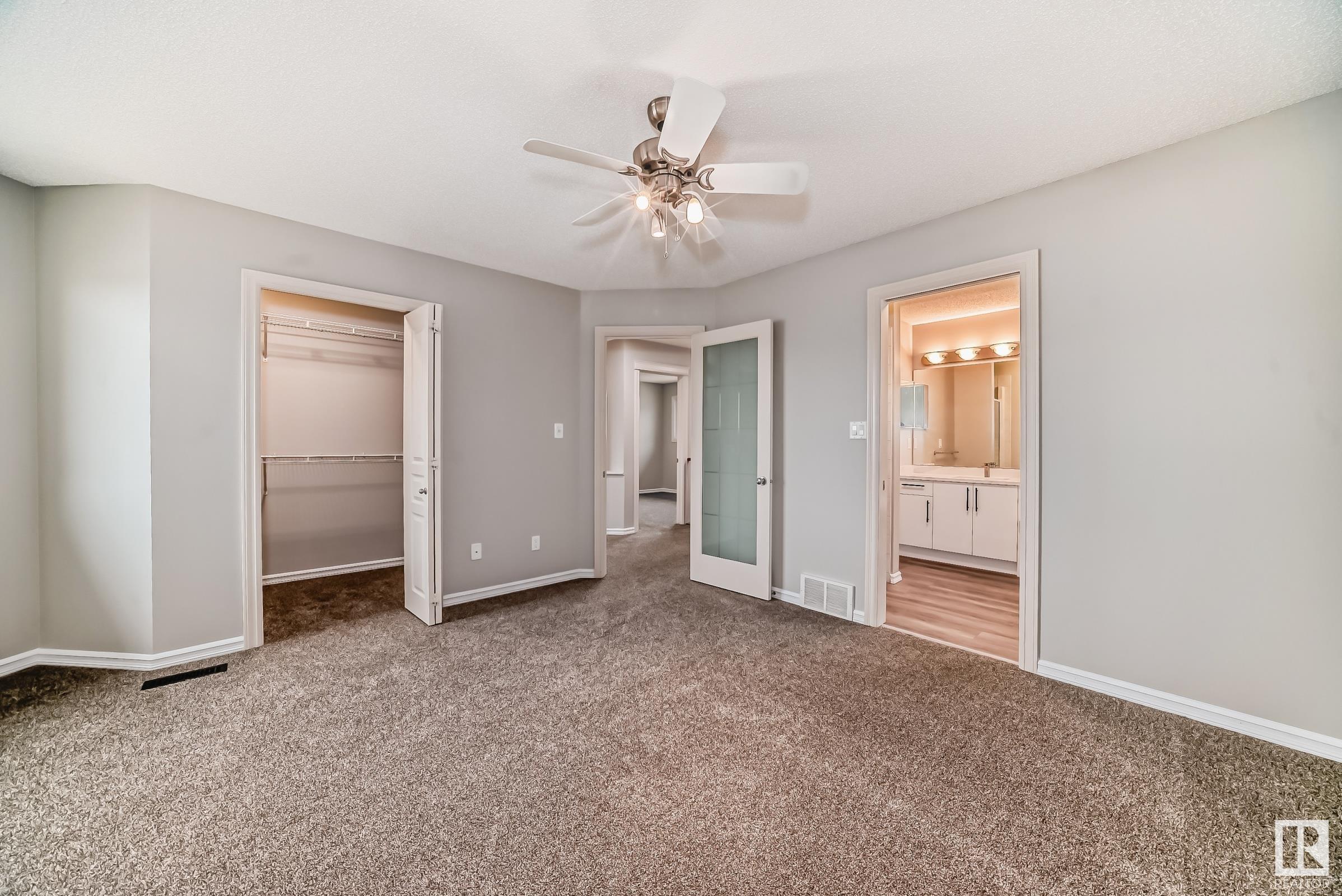     203 CALDWELL WY NW , Edmonton,  ,T6M 2X2 ;  Listing Number: MLS E4418221