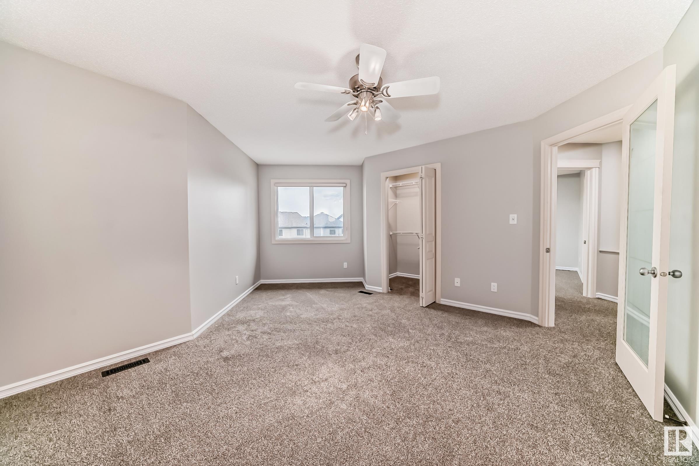      203 CALDWELL WY NW , Edmonton,  ,T6M 2X2 ;  Listing Number: MLS E4418221