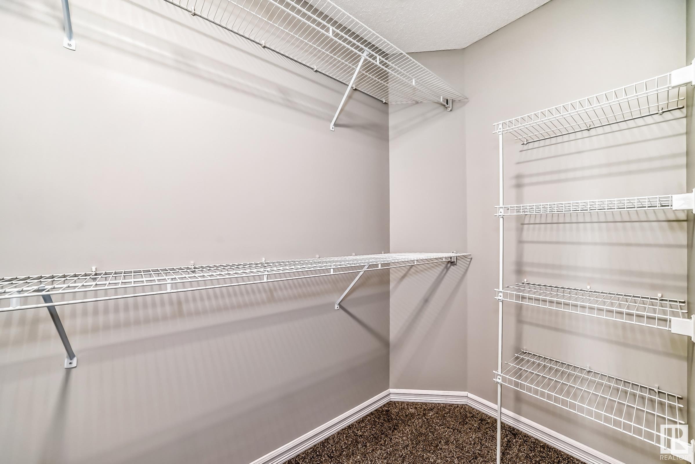      203 CALDWELL WY NW , Edmonton,  ,T6M 2X2 ;  Listing Number: MLS E4418221