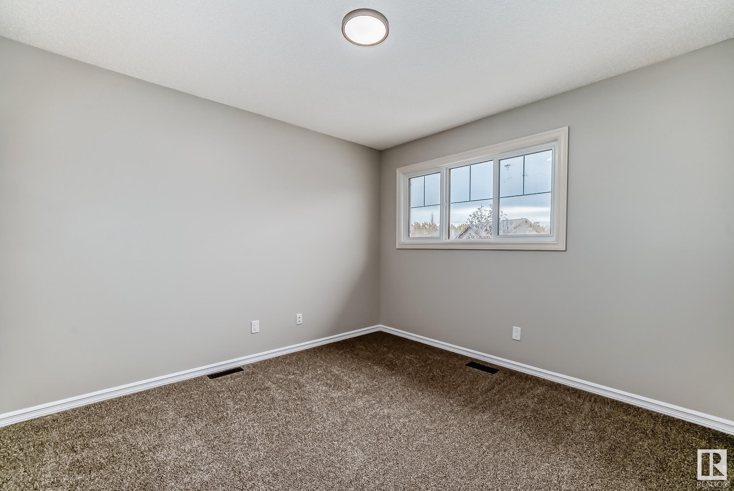      203 CALDWELL WY NW , Edmonton,  ,T6M 2X2 ;  Listing Number: MLS E4418221