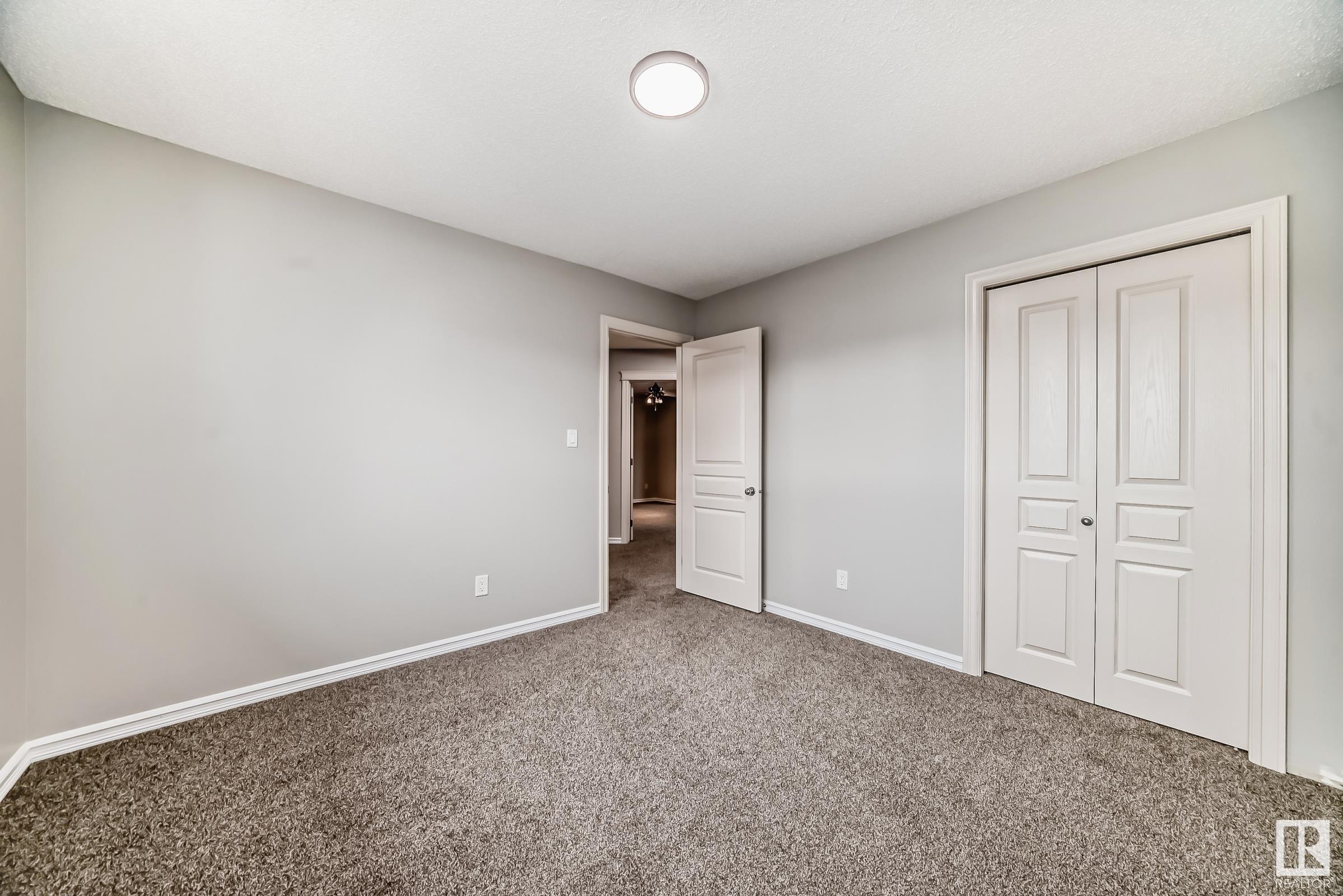      203 CALDWELL WY NW , Edmonton,  ,T6M 2X2 ;  Listing Number: MLS E4418221