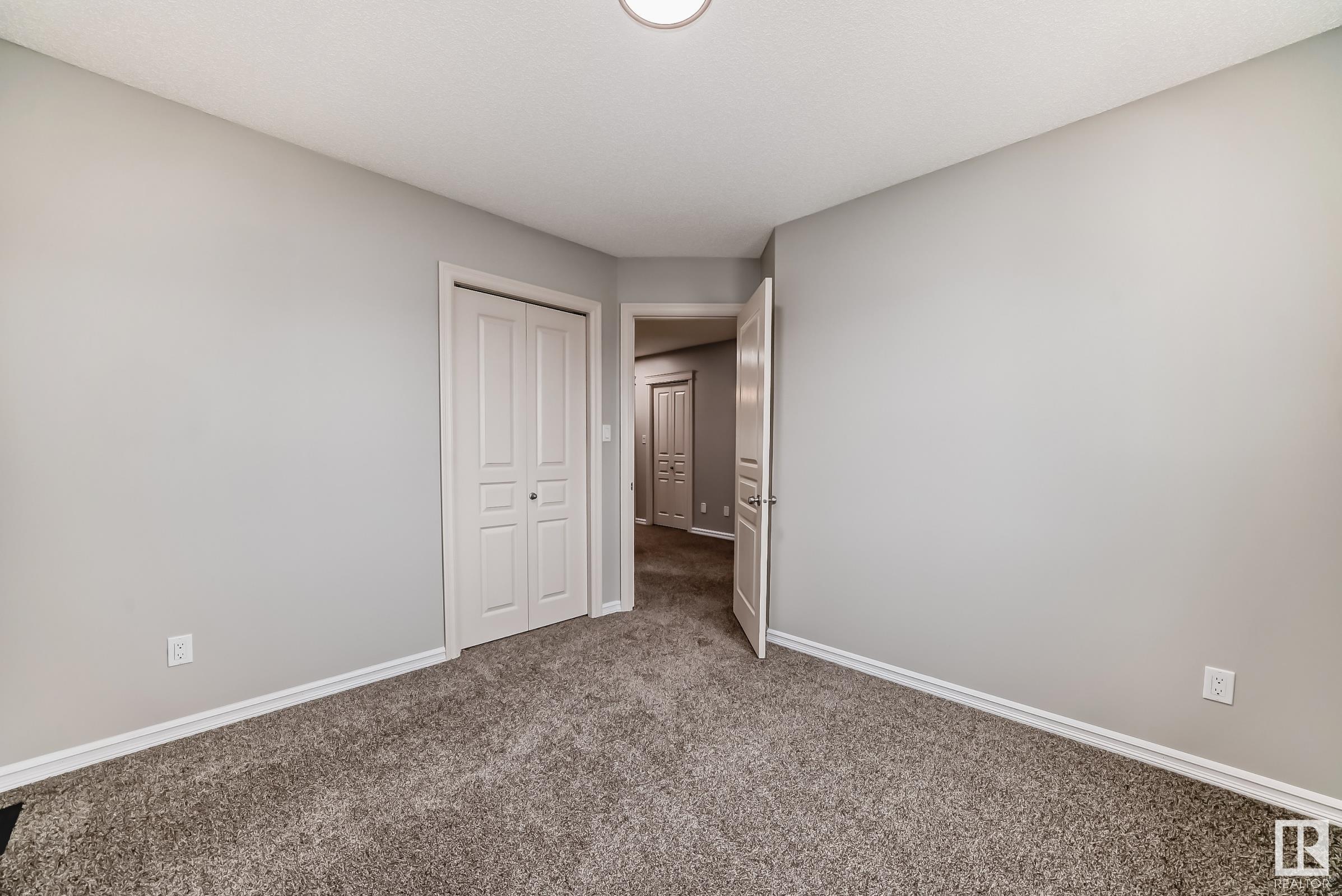      203 CALDWELL WY NW , Edmonton,  ,T6M 2X2 ;  Listing Number: MLS E4418221