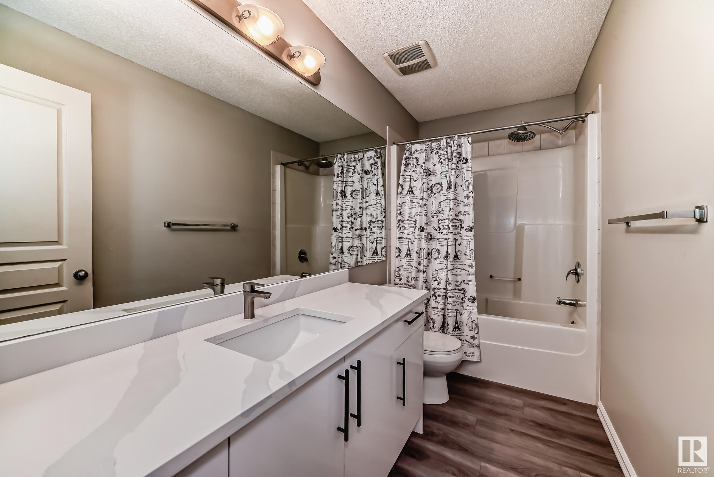      203 CALDWELL WY NW , Edmonton,  ,T6M 2X2 ;  Listing Number: MLS E4418221