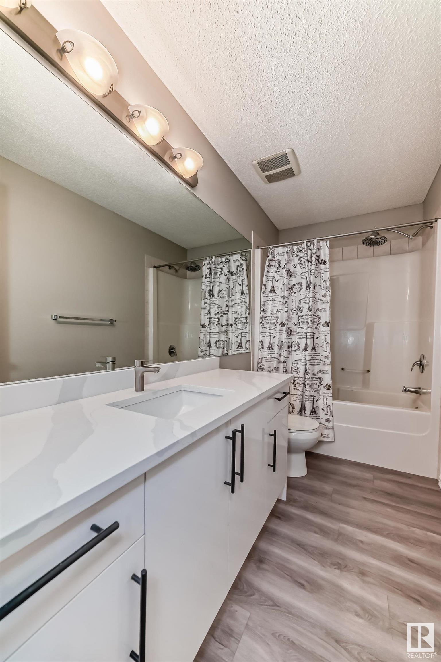      203 CALDWELL WY NW , Edmonton,  ,T6M 2X2 ;  Listing Number: MLS E4418221