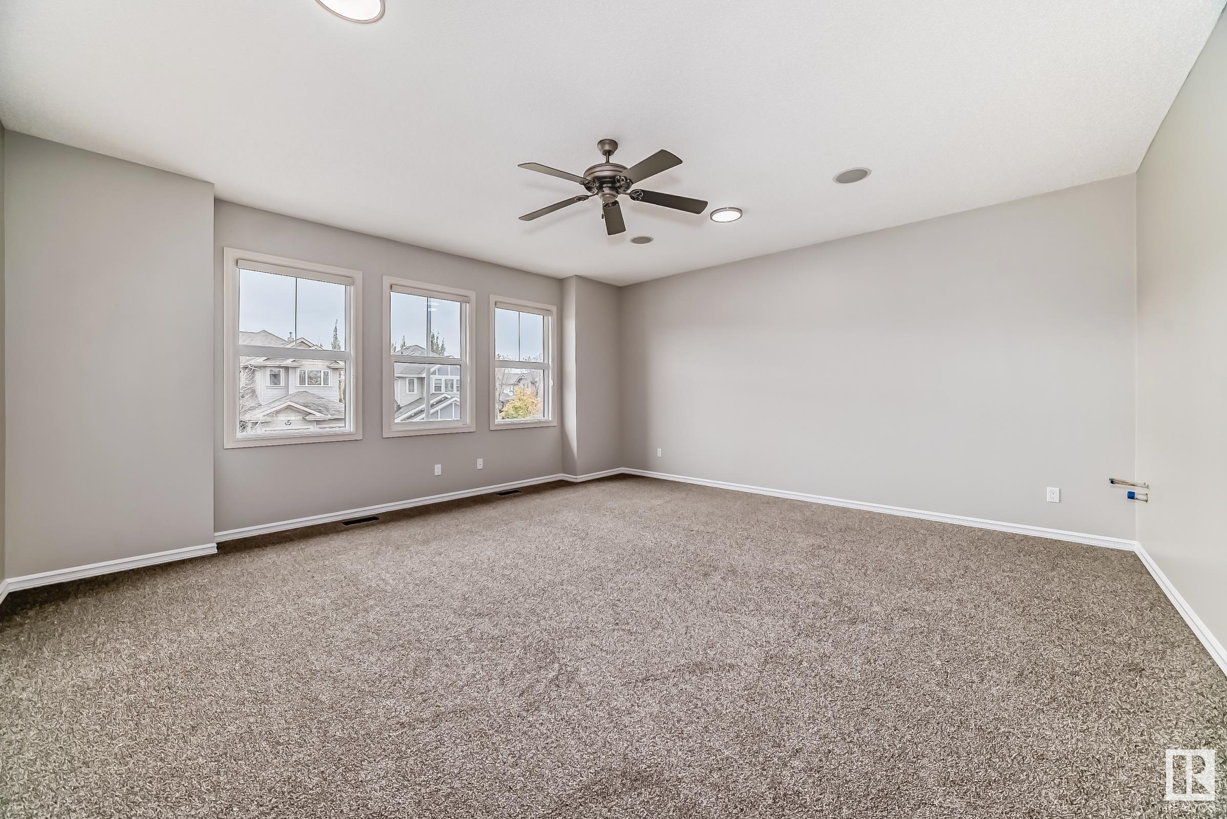      203 CALDWELL WY NW , Edmonton,  ,T6M 2X2 ;  Listing Number: MLS E4418221