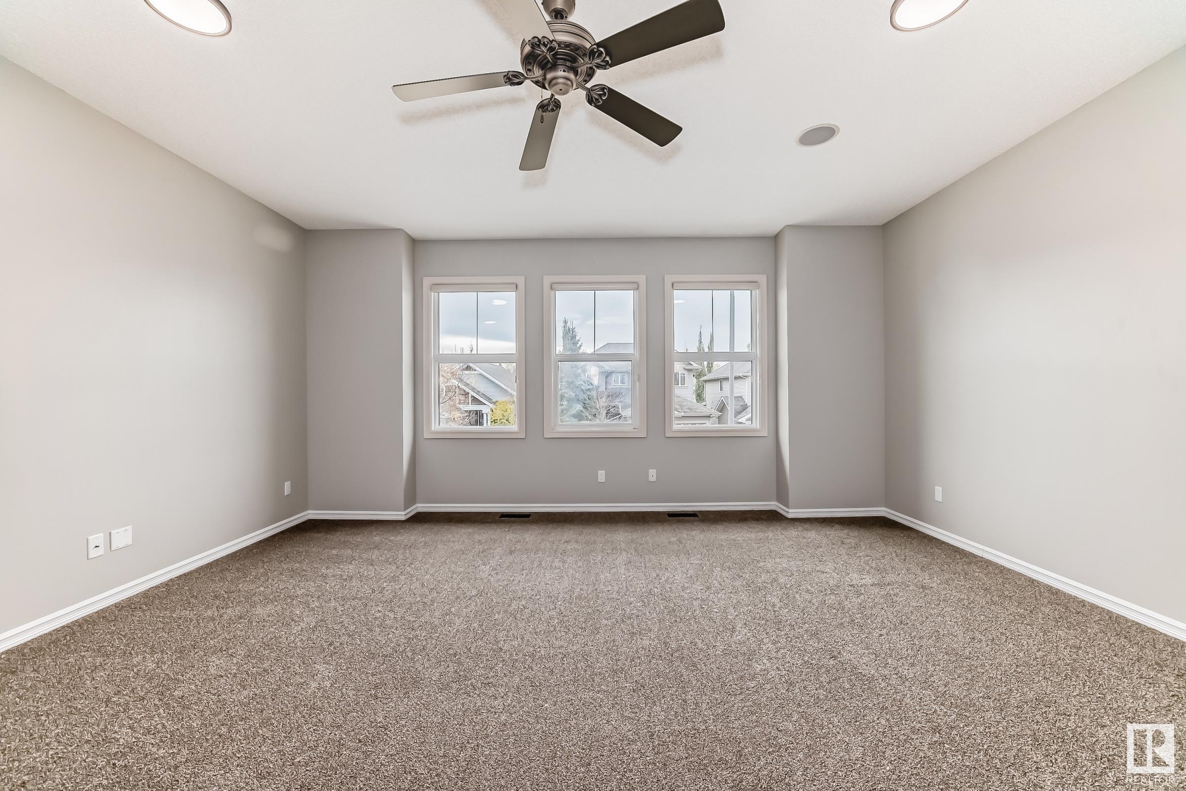      203 CALDWELL WY NW , Edmonton,  ,T6M 2X2 ;  Listing Number: MLS E4418221
