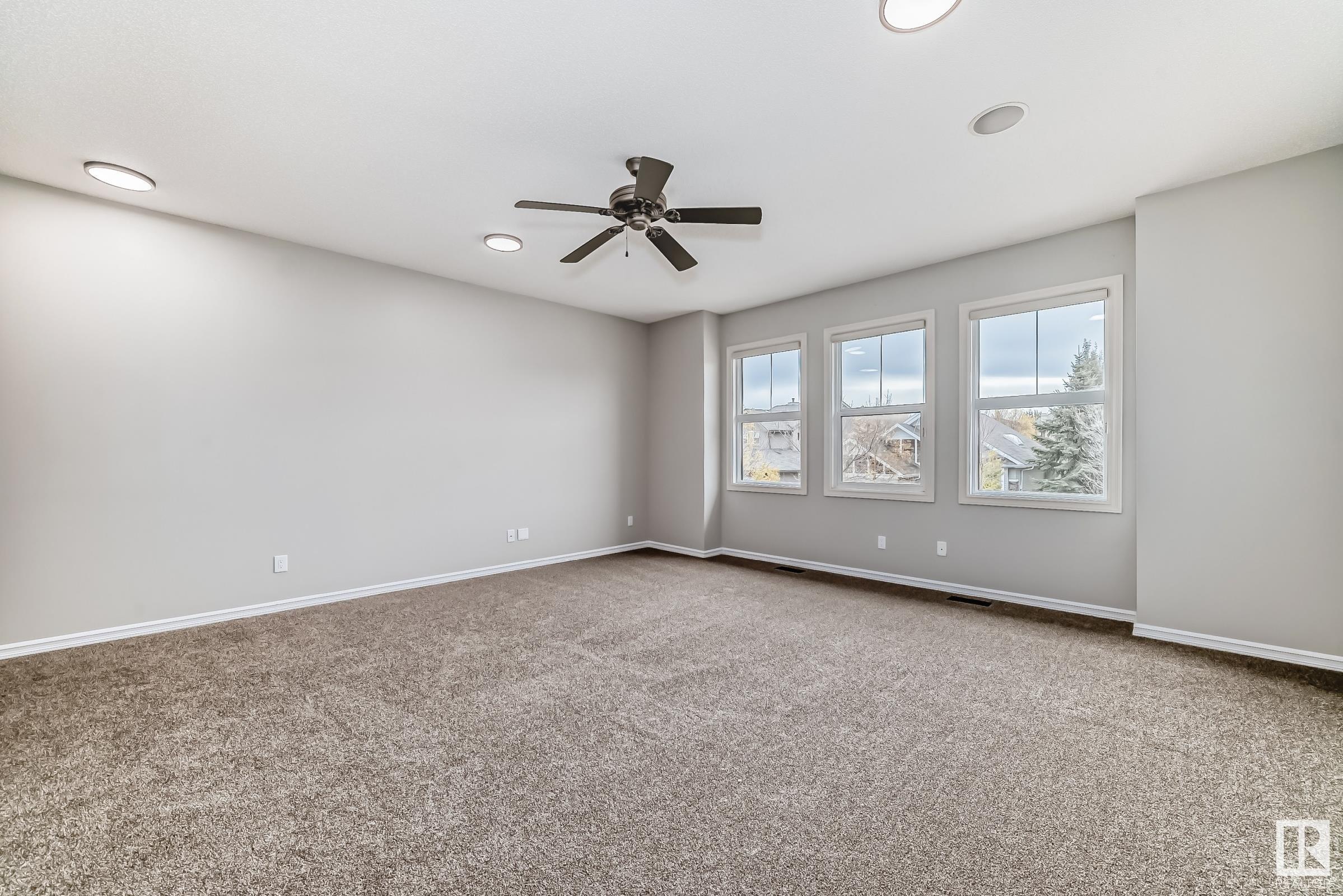      203 CALDWELL WY NW , Edmonton,  ,T6M 2X2 ;  Listing Number: MLS E4418221