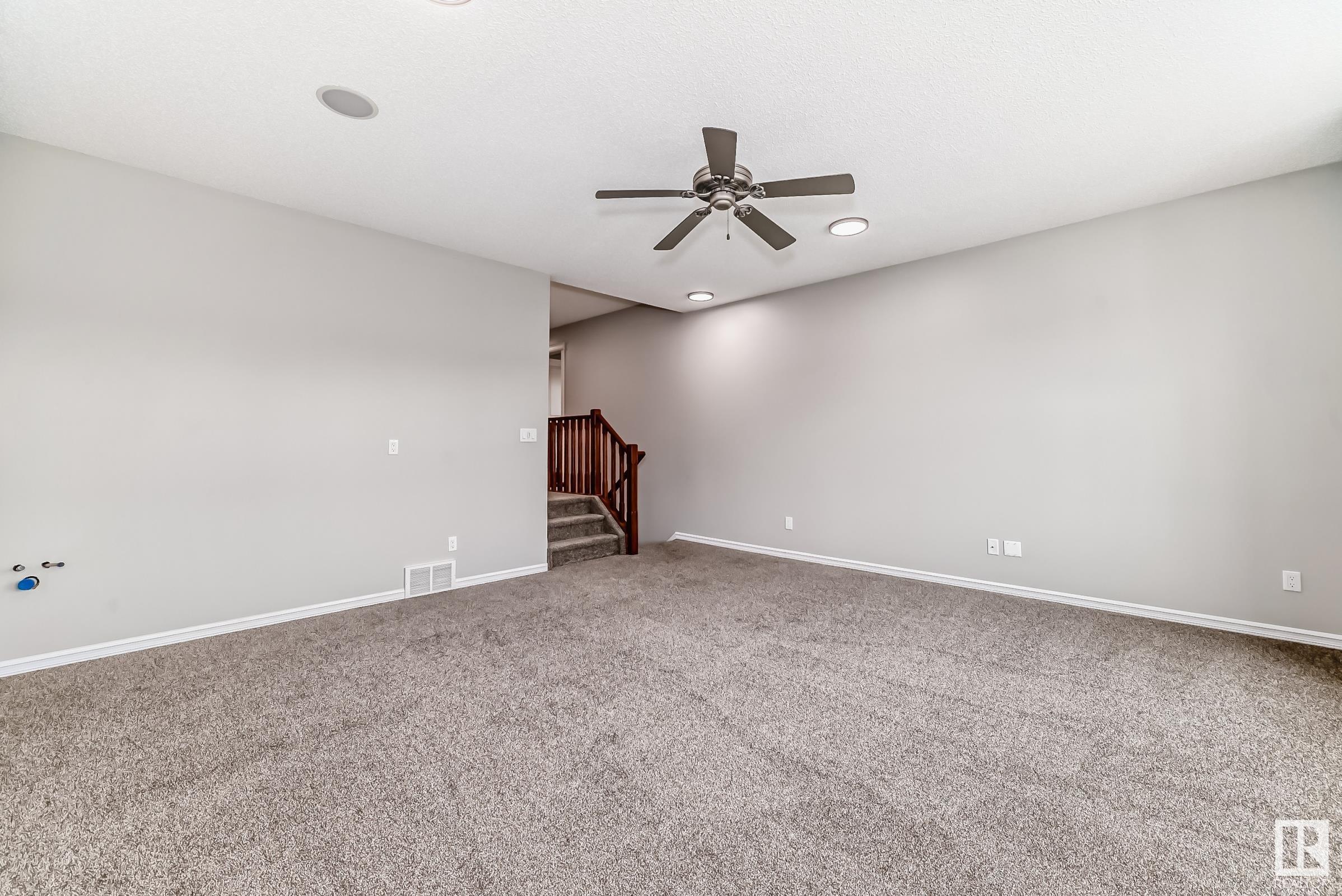      203 CALDWELL WY NW , Edmonton,  ,T6M 2X2 ;  Listing Number: MLS E4418221