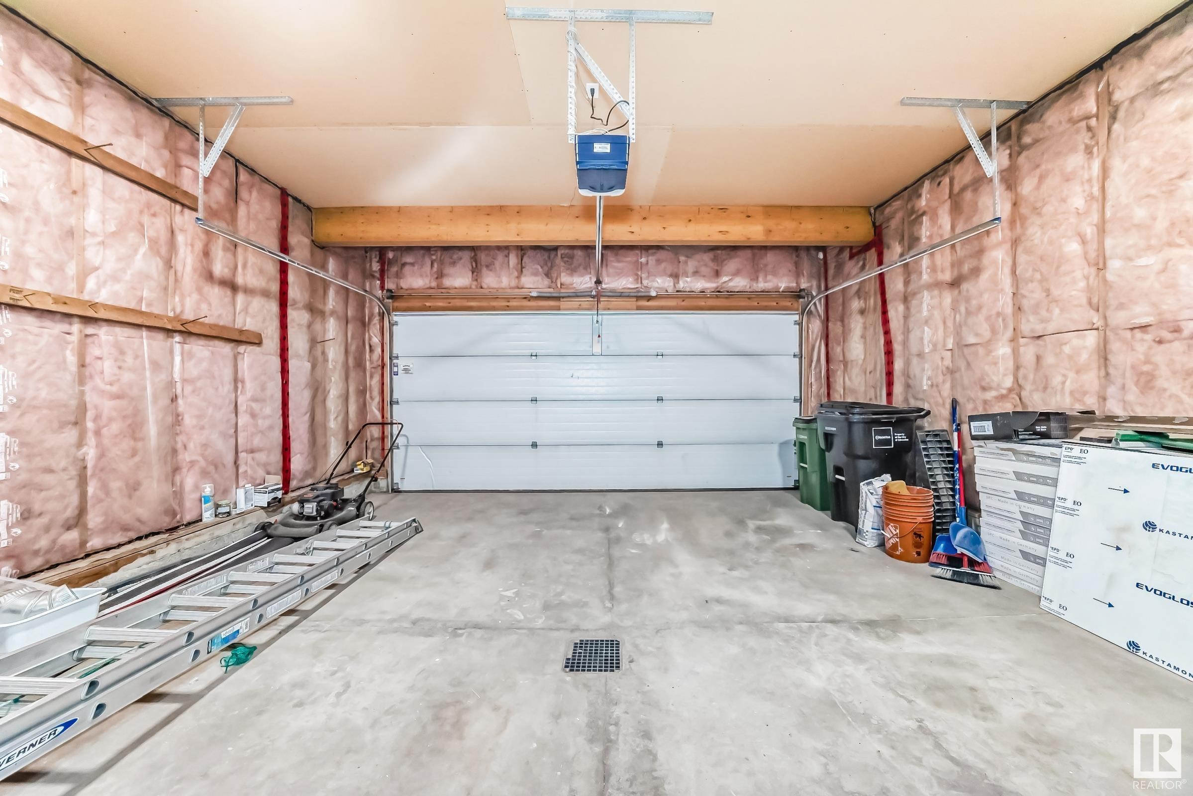      203 CALDWELL WY NW , Edmonton,  ,T6M 2X2 ;  Listing Number: MLS E4418221