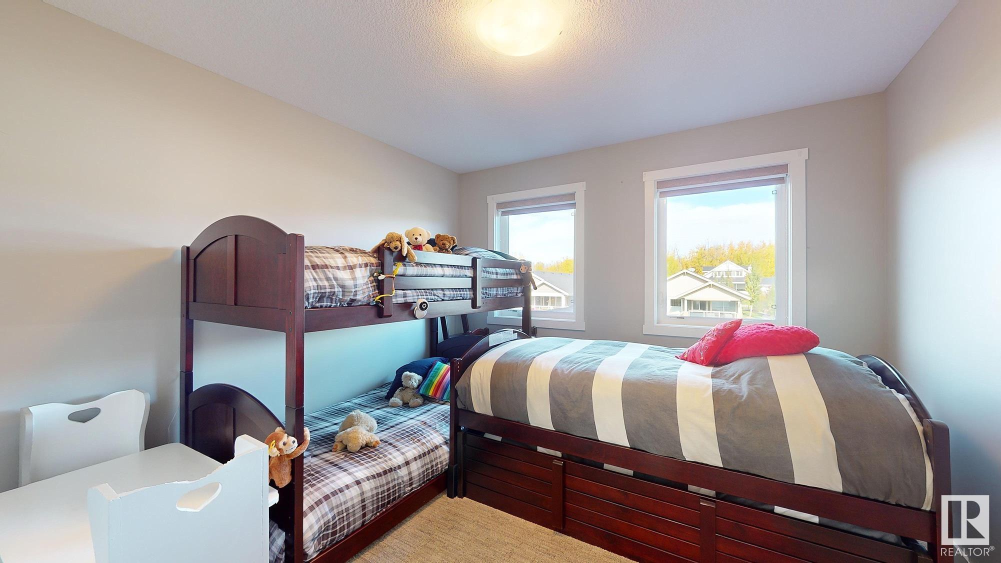      #545 55101 STE. ANNE TR , Rural Lac Ste. Anne County,  ,T0E 1A1 ;  Listing Number: MLS E4418222