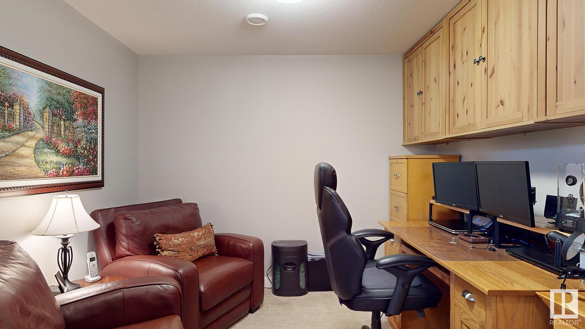      #545 55101 STE. ANNE TR , Rural Lac Ste. Anne County,  ,T0E 1A1 ;  Listing Number: MLS E4418222