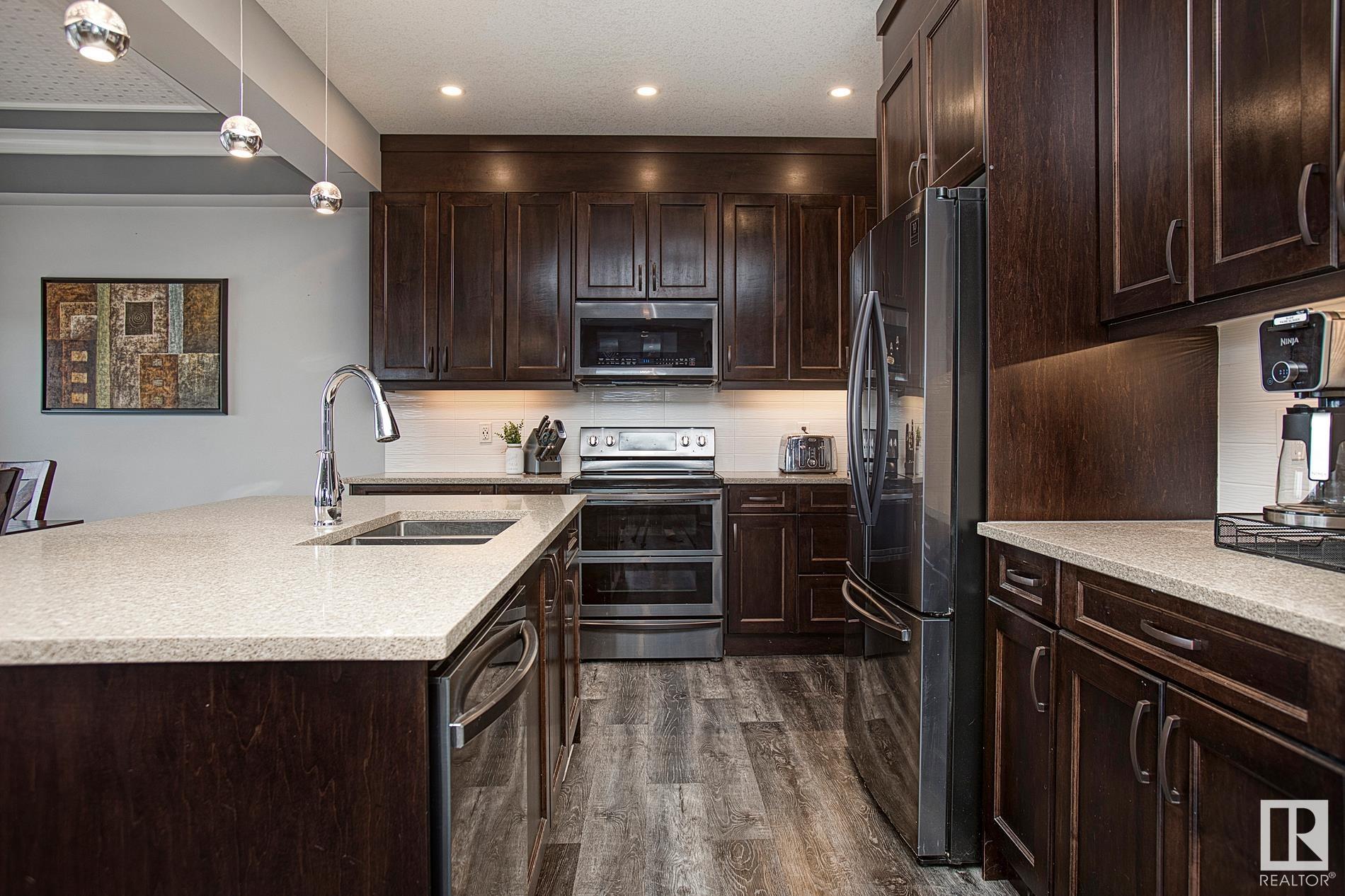     638 MEADOWVIEW DR , Fort Saskatchewan,  ,T8L 0N9 ;  Listing Number: MLS E4418224