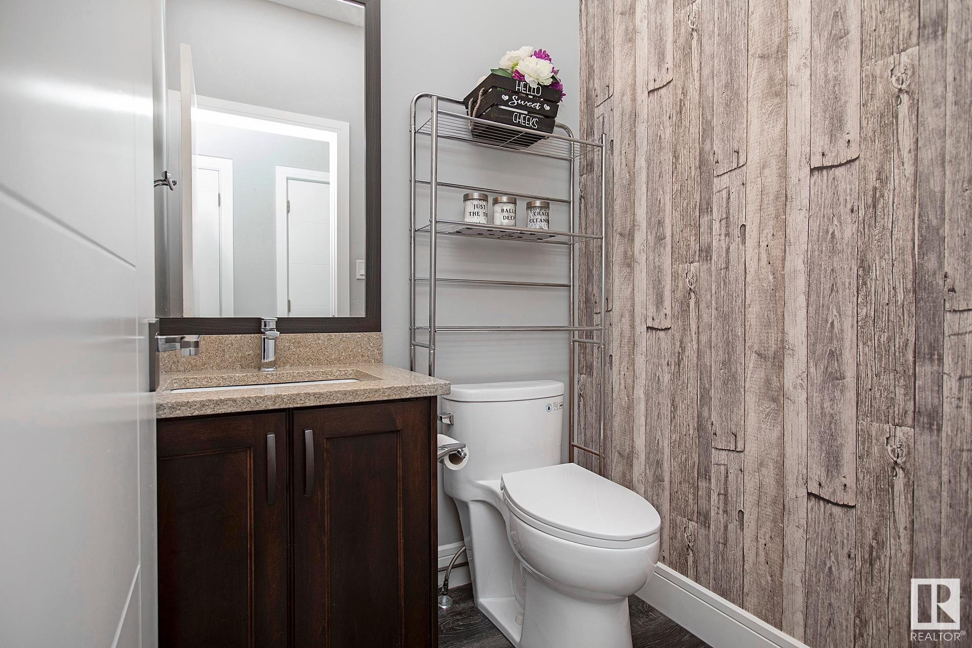      638 MEADOWVIEW DR , Fort Saskatchewan,  ,T8L 0N9 ;  Listing Number: MLS E4418224