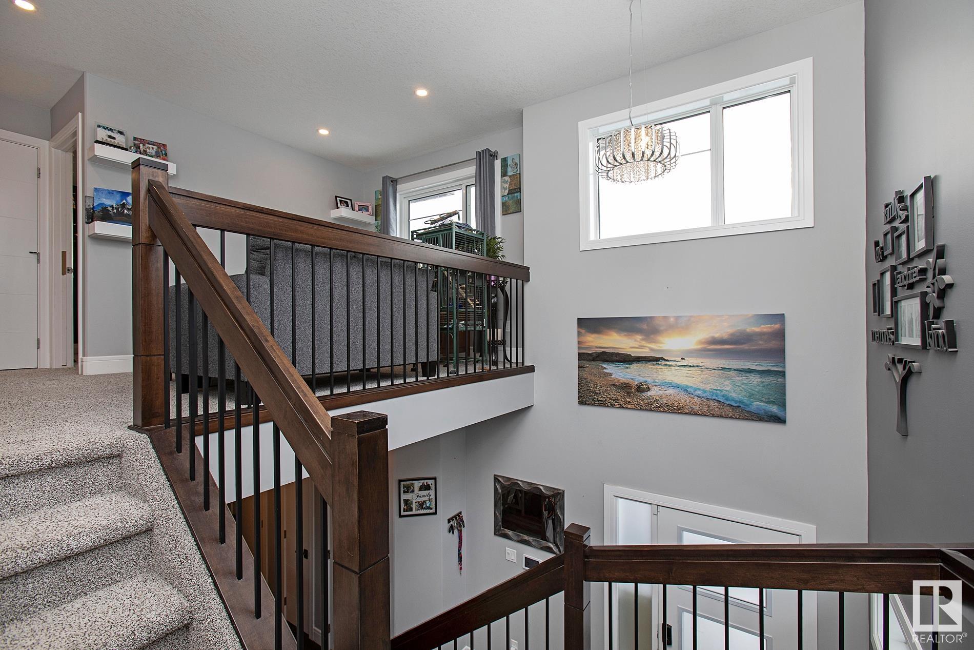      638 MEADOWVIEW DR , Fort Saskatchewan,  ,T8L 0N9 ;  Listing Number: MLS E4418224