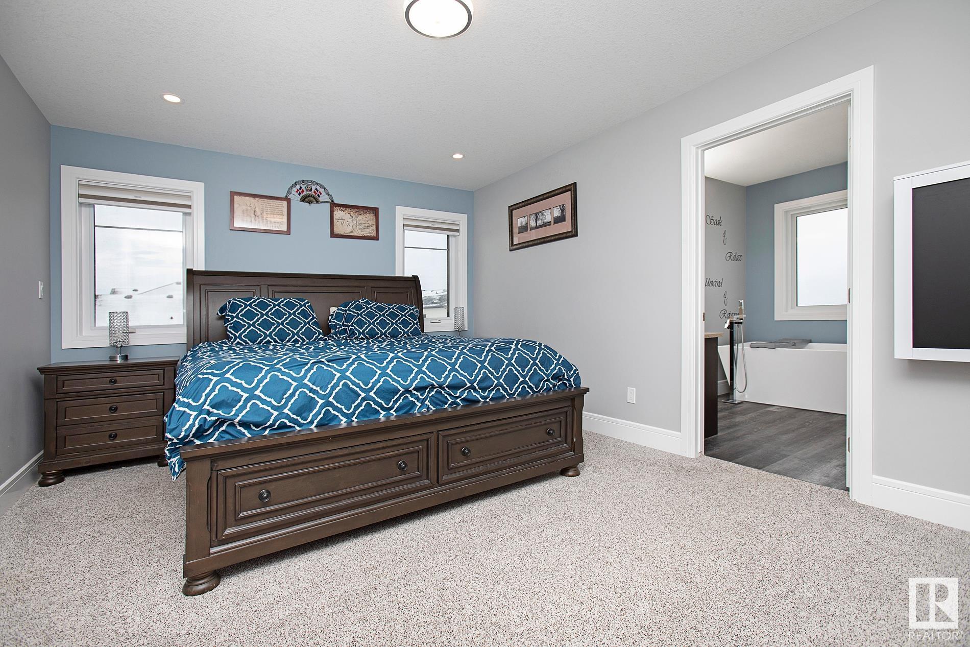      638 MEADOWVIEW DR , Fort Saskatchewan,  ,T8L 0N9 ;  Listing Number: MLS E4418224