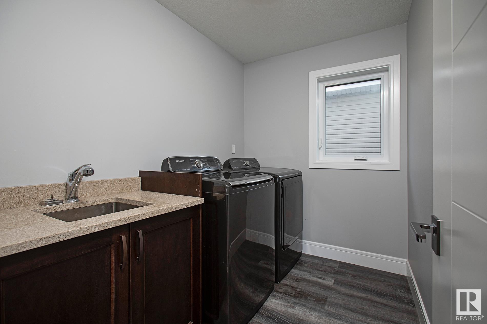      638 MEADOWVIEW DR , Fort Saskatchewan,  ,T8L 0N9 ;  Listing Number: MLS E4418224